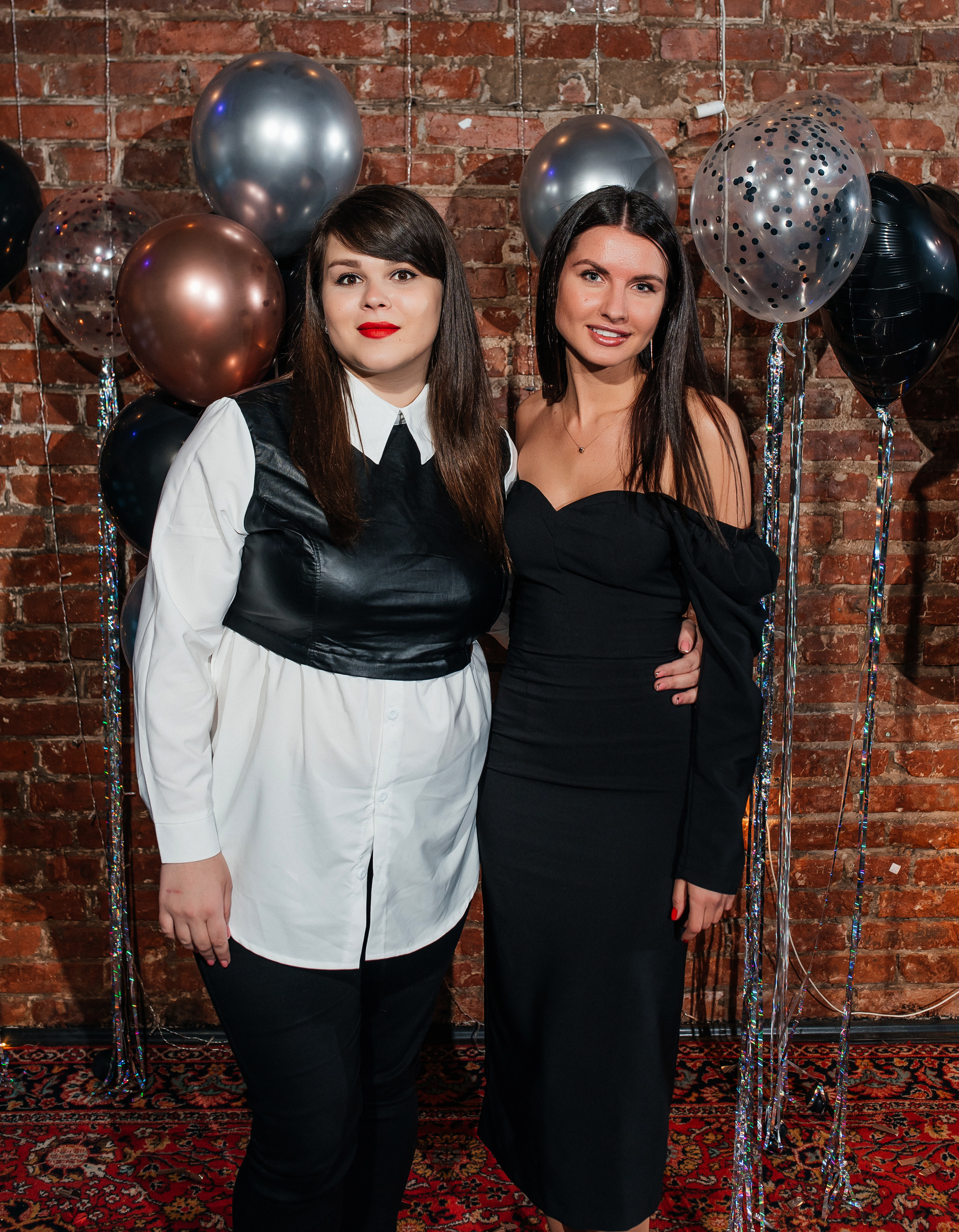 Лиза День Рождения!!!. Свадебный фотограф во Владивостоке Гарагуля Игорь