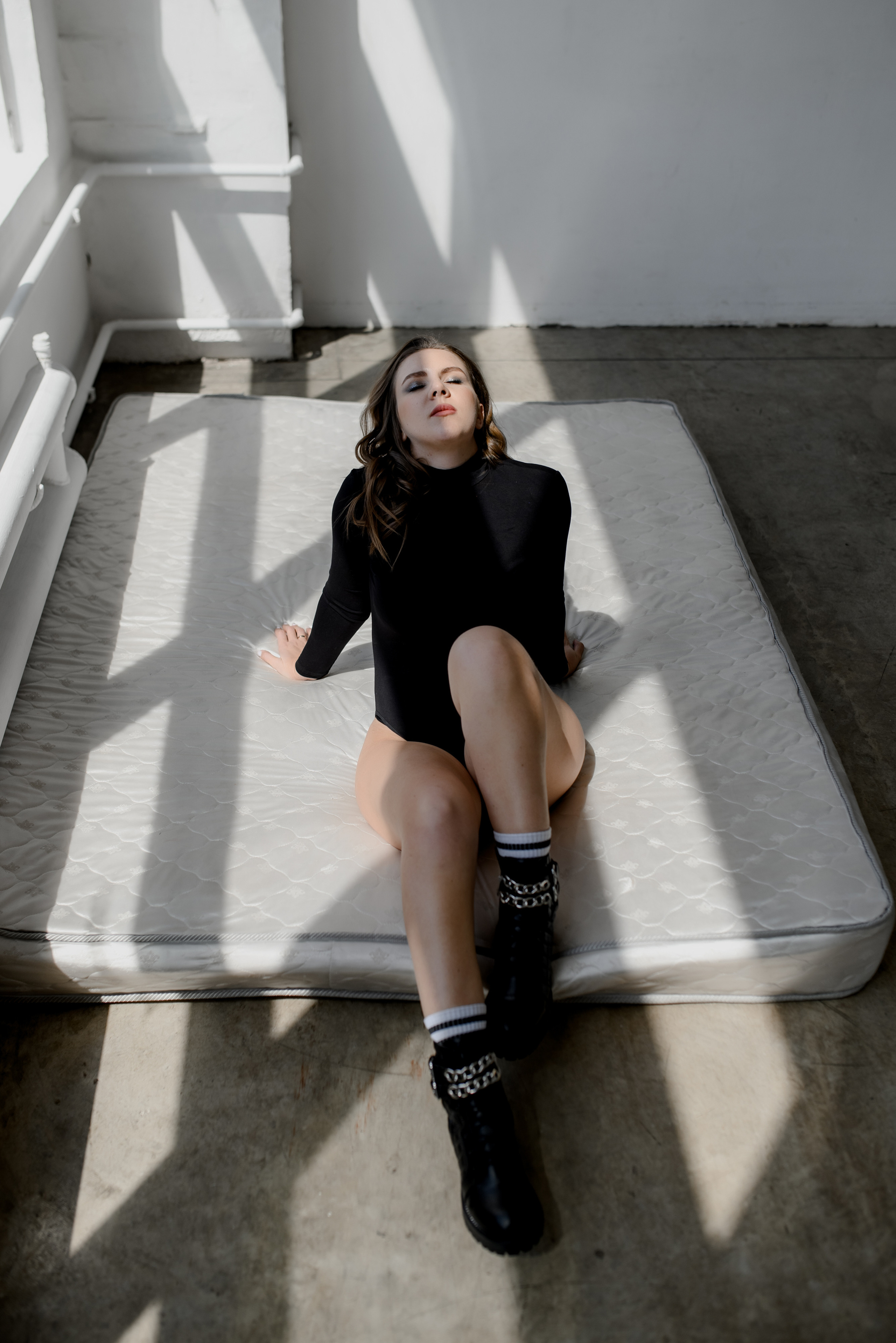 Валерия. Свадебный фотограф во Владивостоке Гарагуля Игорь