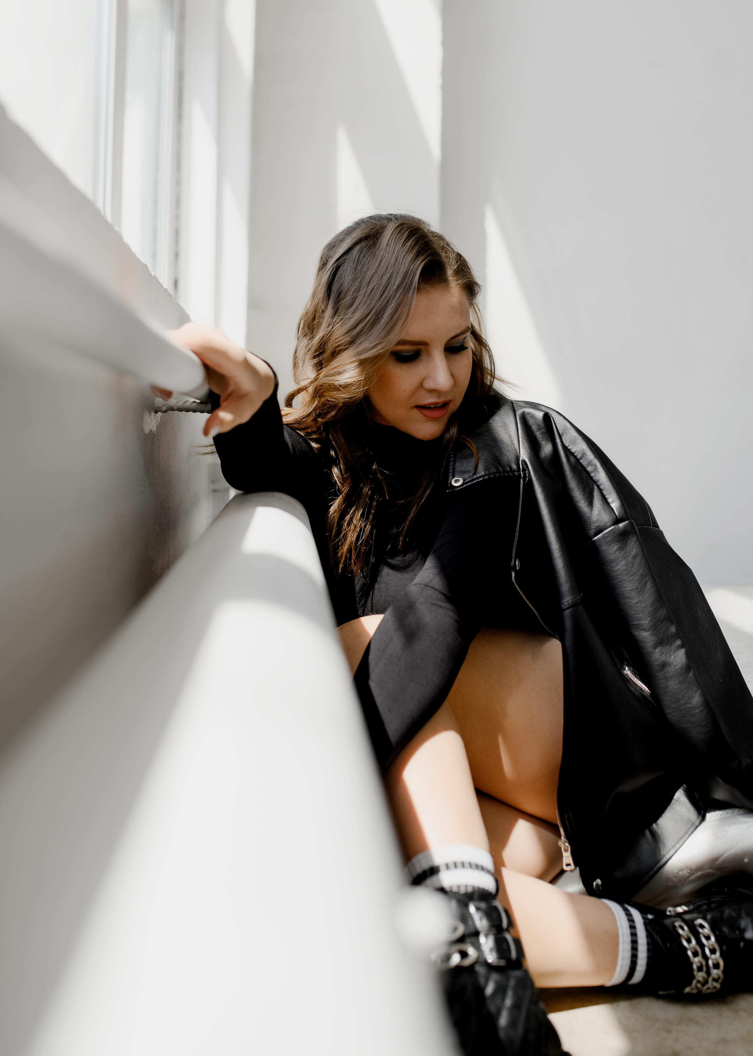 Валерия. Свадебный фотограф во Владивостоке Гарагуля Игорь