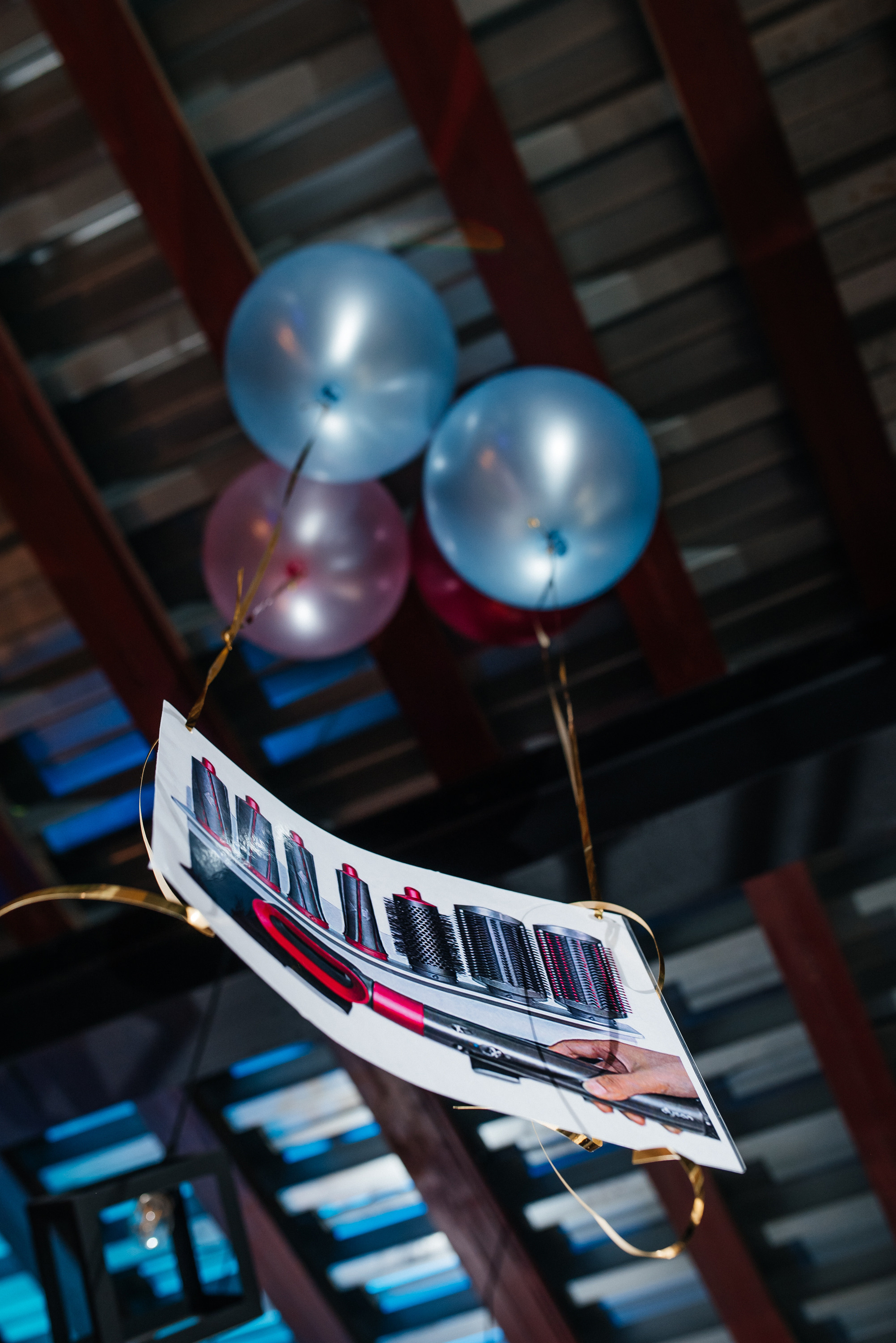 День Рождения Марго. Свадебный фотограф во Владивостоке Гарагуля Игорь