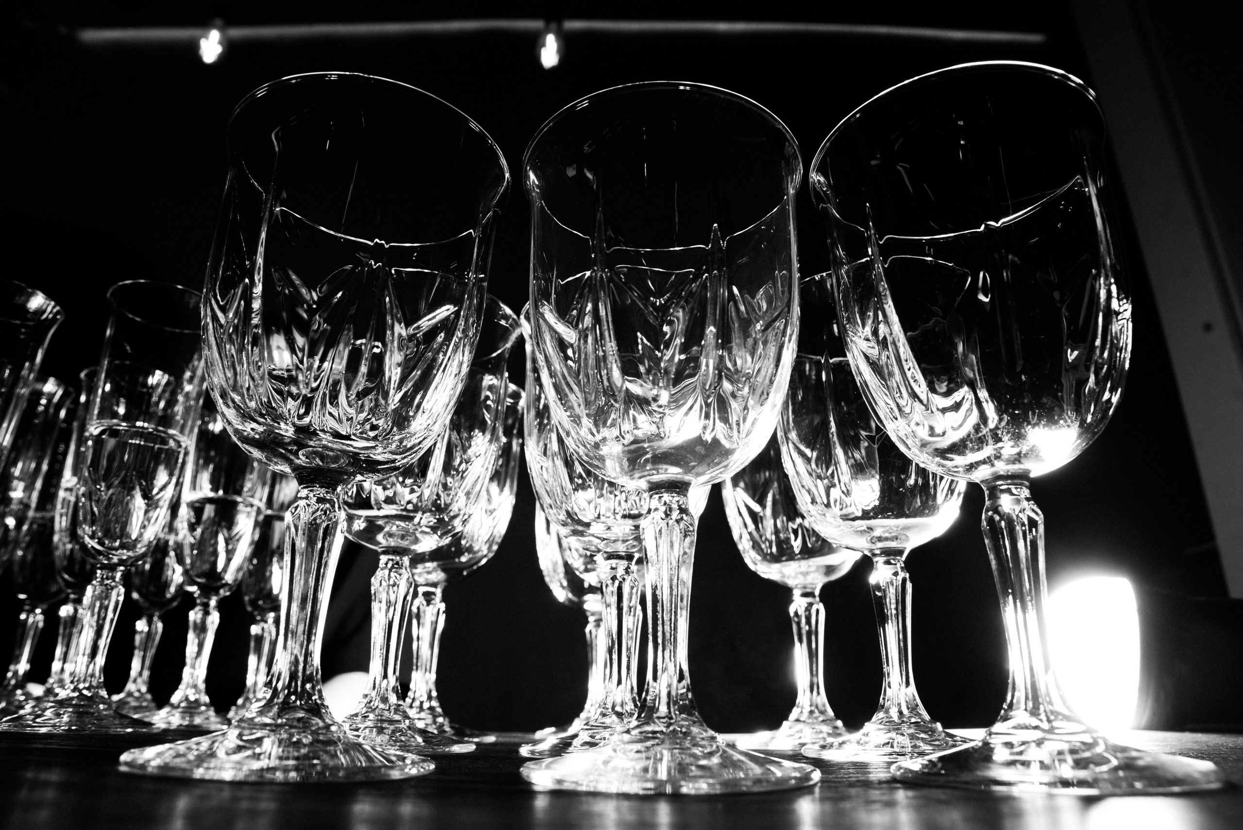 Девичник от Face Time. Свадебный фотограф во Владивостоке Гарагуля Игорь