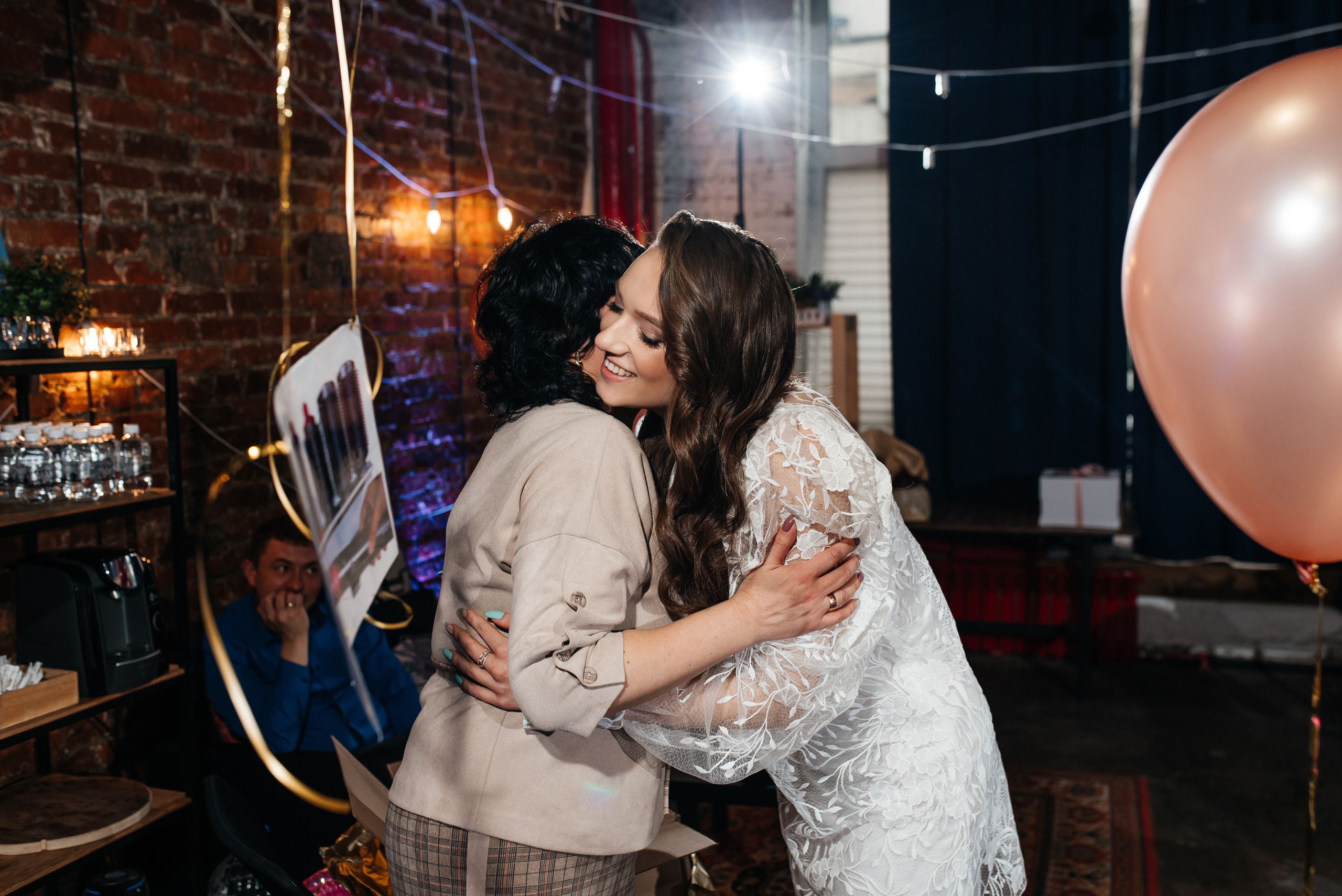 День Рождения Марго. Свадебный фотограф во Владивостоке Гарагуля Игорь