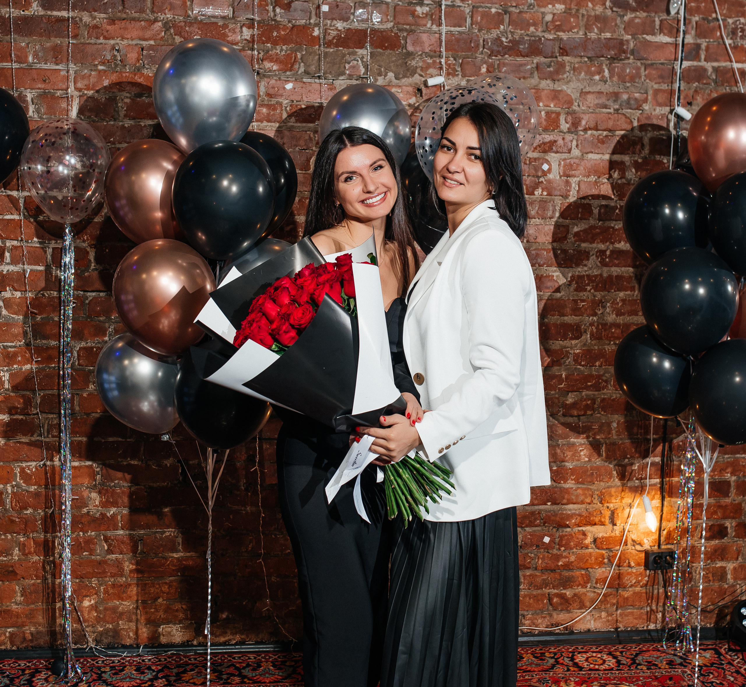 Лиза День Рождения!!!. Свадебный фотограф во Владивостоке Гарагуля Игорь