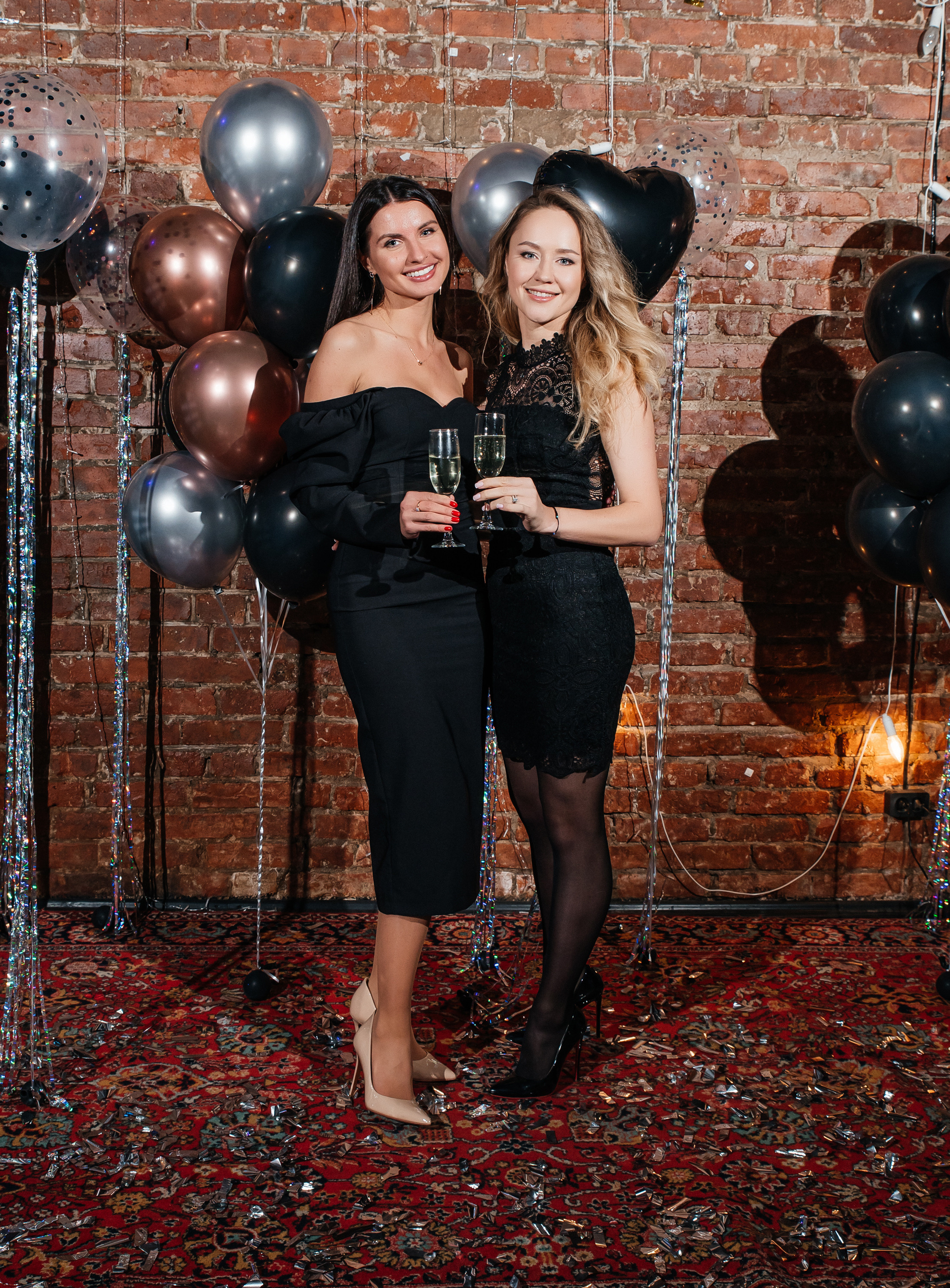 Лиза День Рождения!!!. Свадебный фотограф во Владивостоке Гарагуля Игорь