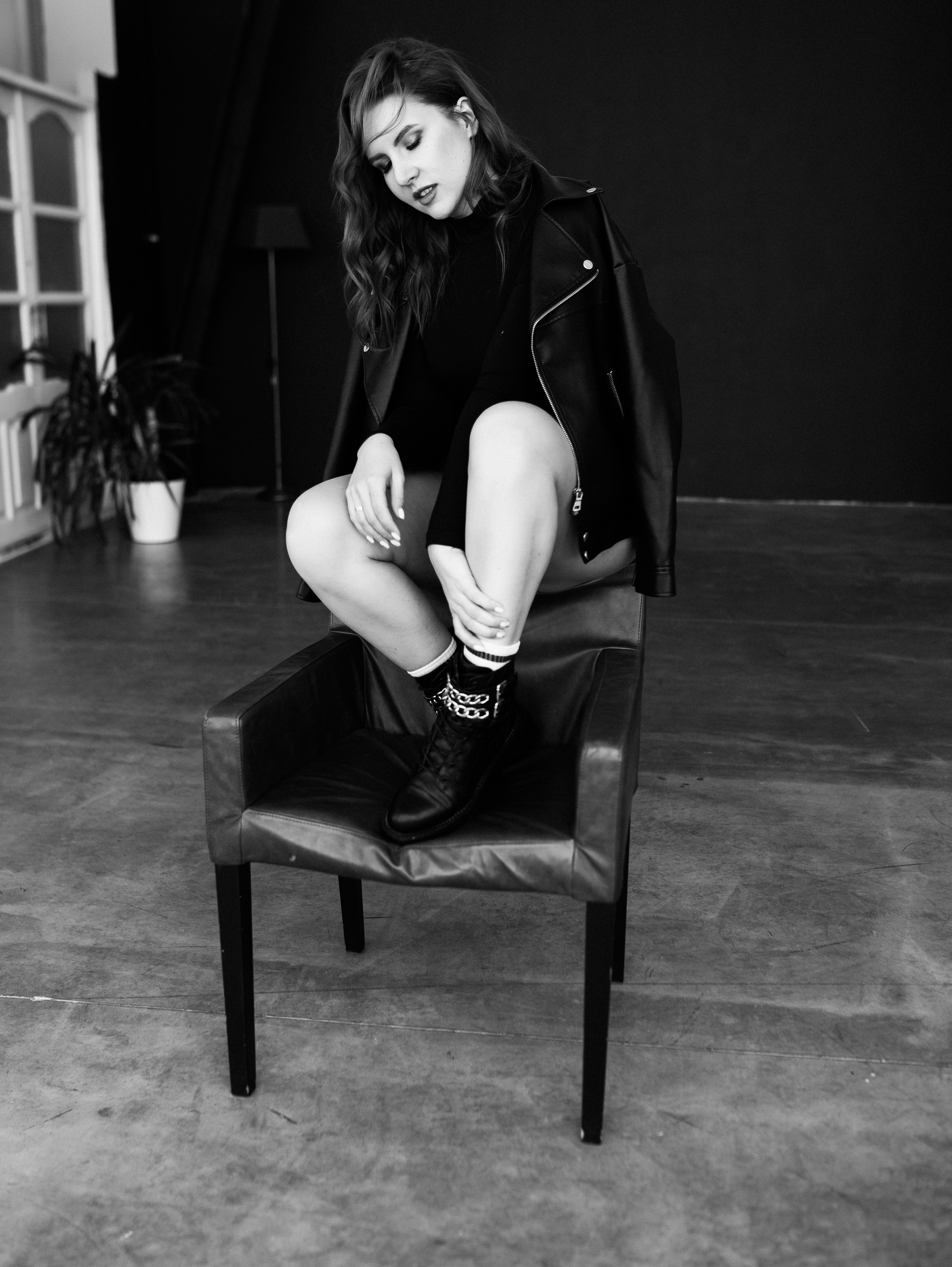 Валерия. Свадебный фотограф во Владивостоке Гарагуля Игорь