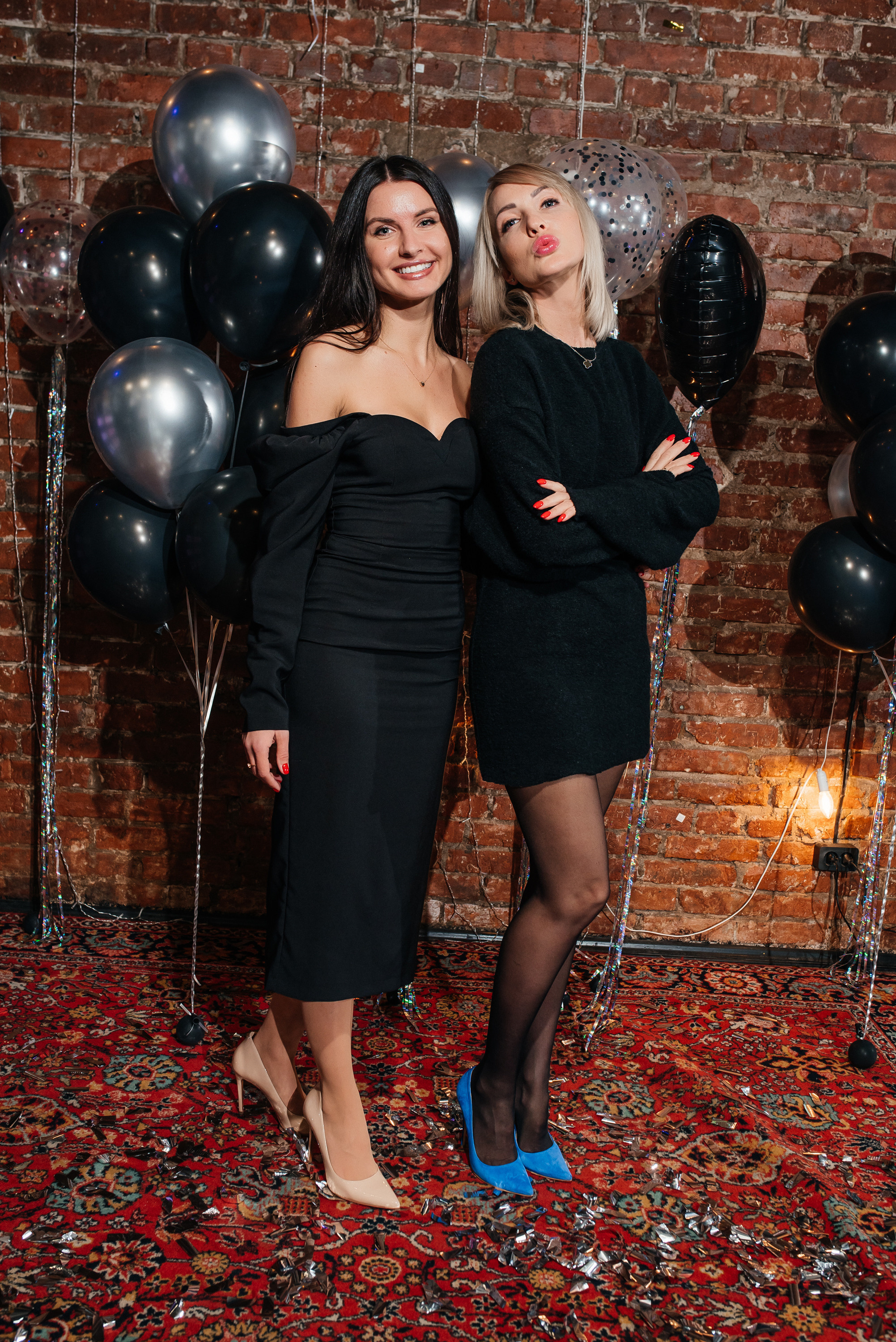 Лиза День Рождения!!!. Свадебный фотограф во Владивостоке Гарагуля Игорь