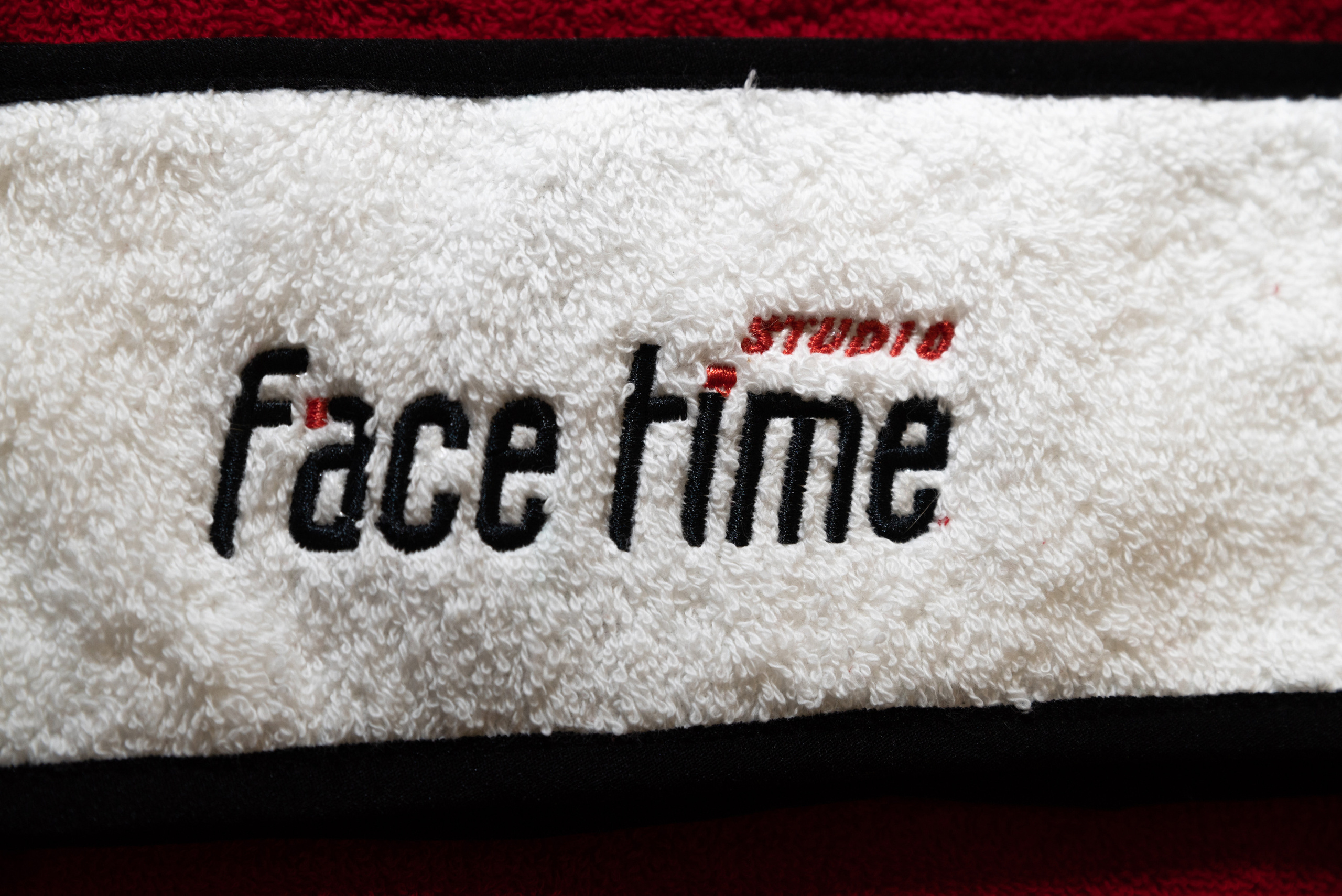 Девичник от Face Time. Свадебный фотограф во Владивостоке Гарагуля Игорь