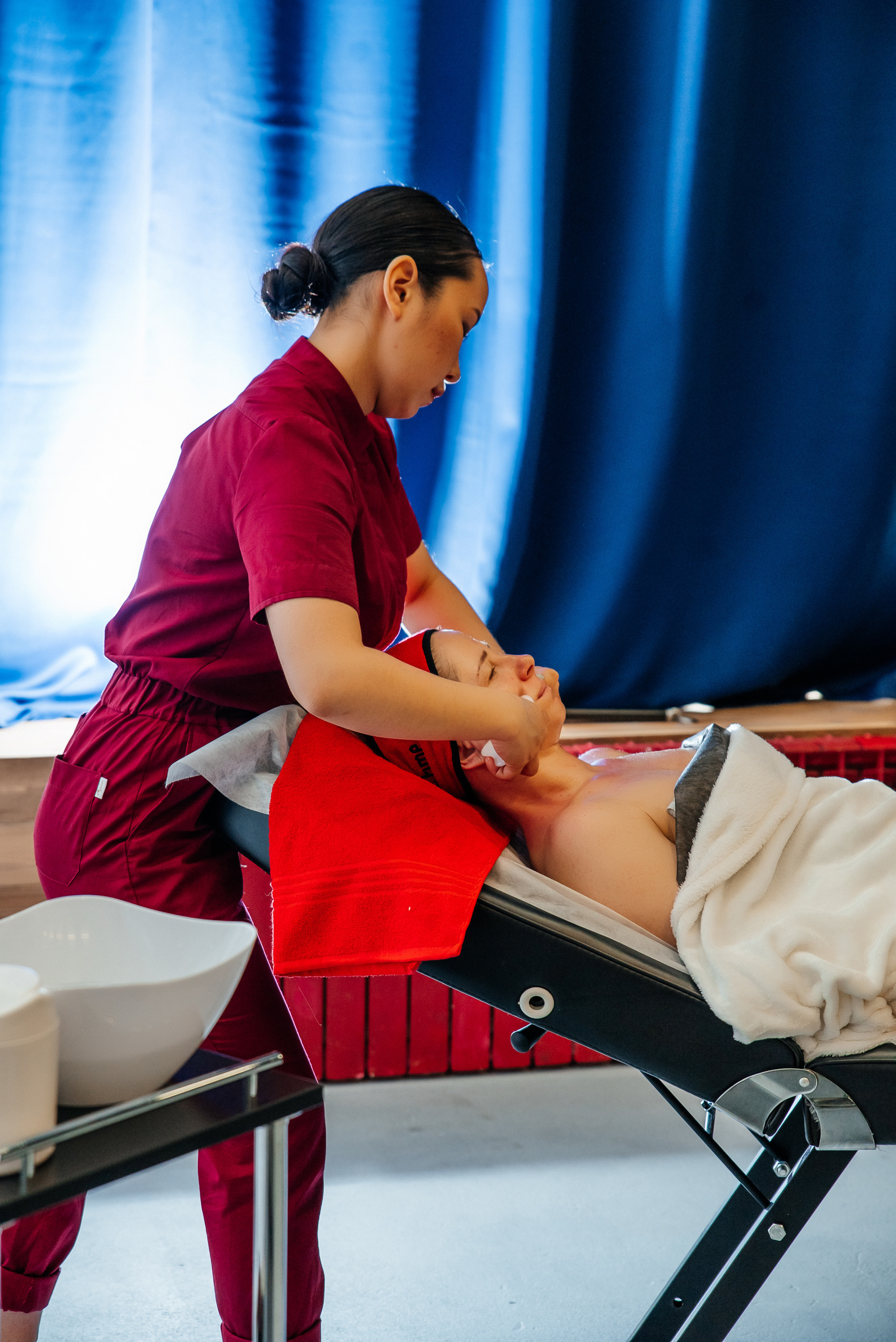 Девичник от Face Time. Свадебный фотограф во Владивостоке Гарагуля Игорь