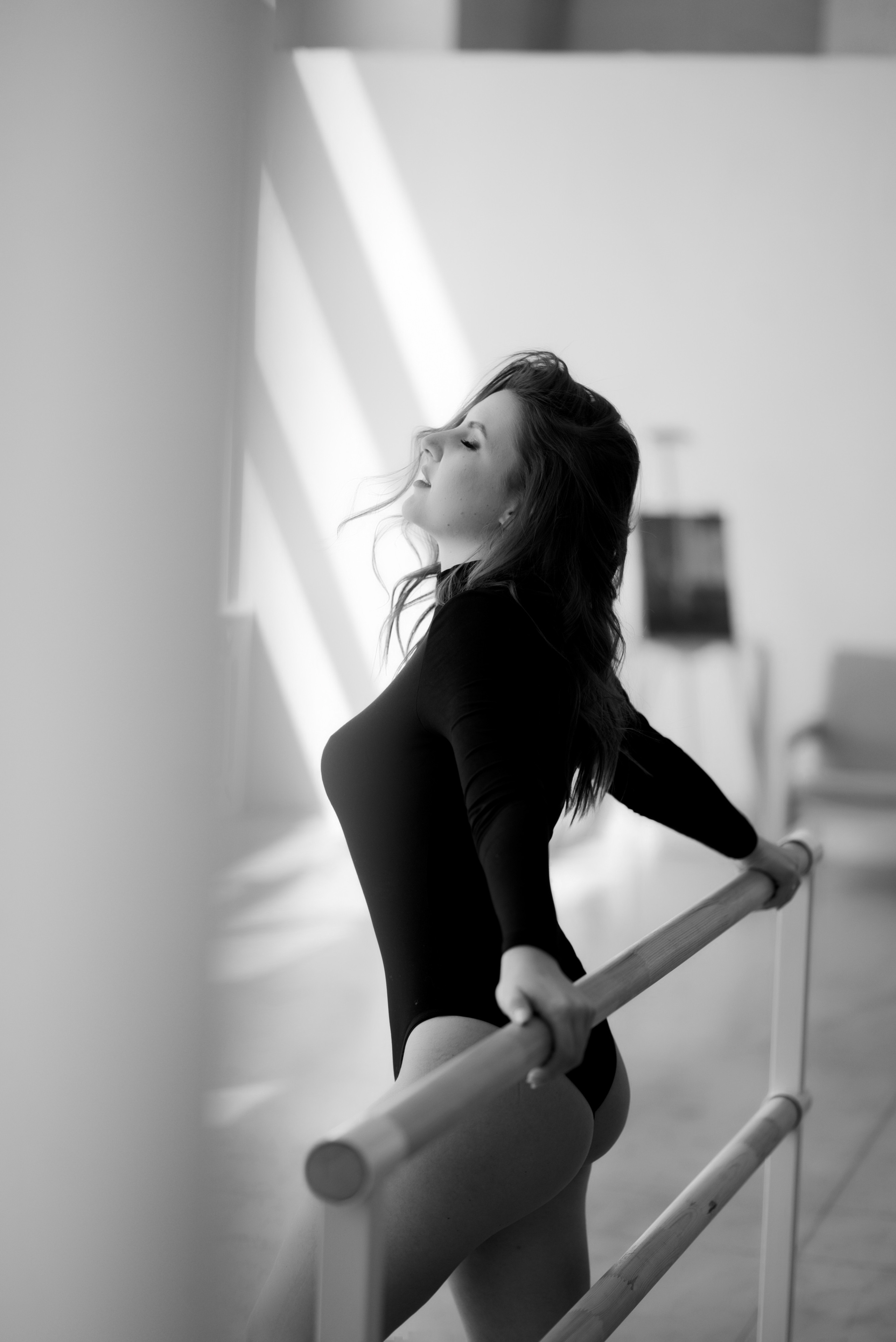 Валерия. Свадебный фотограф во Владивостоке Гарагуля Игорь