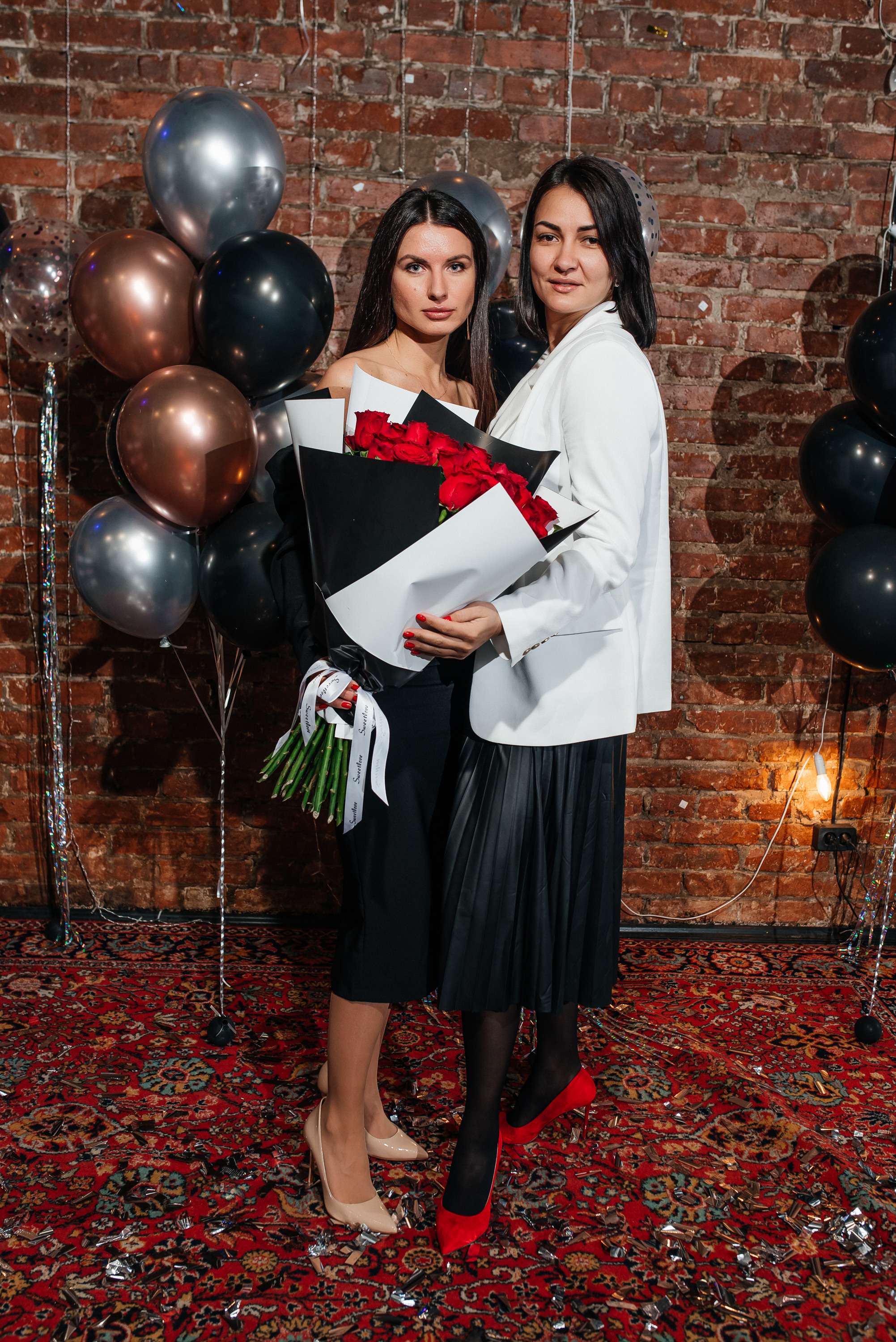 Лиза День Рождения!!!. Свадебный фотограф во Владивостоке Гарагуля Игорь