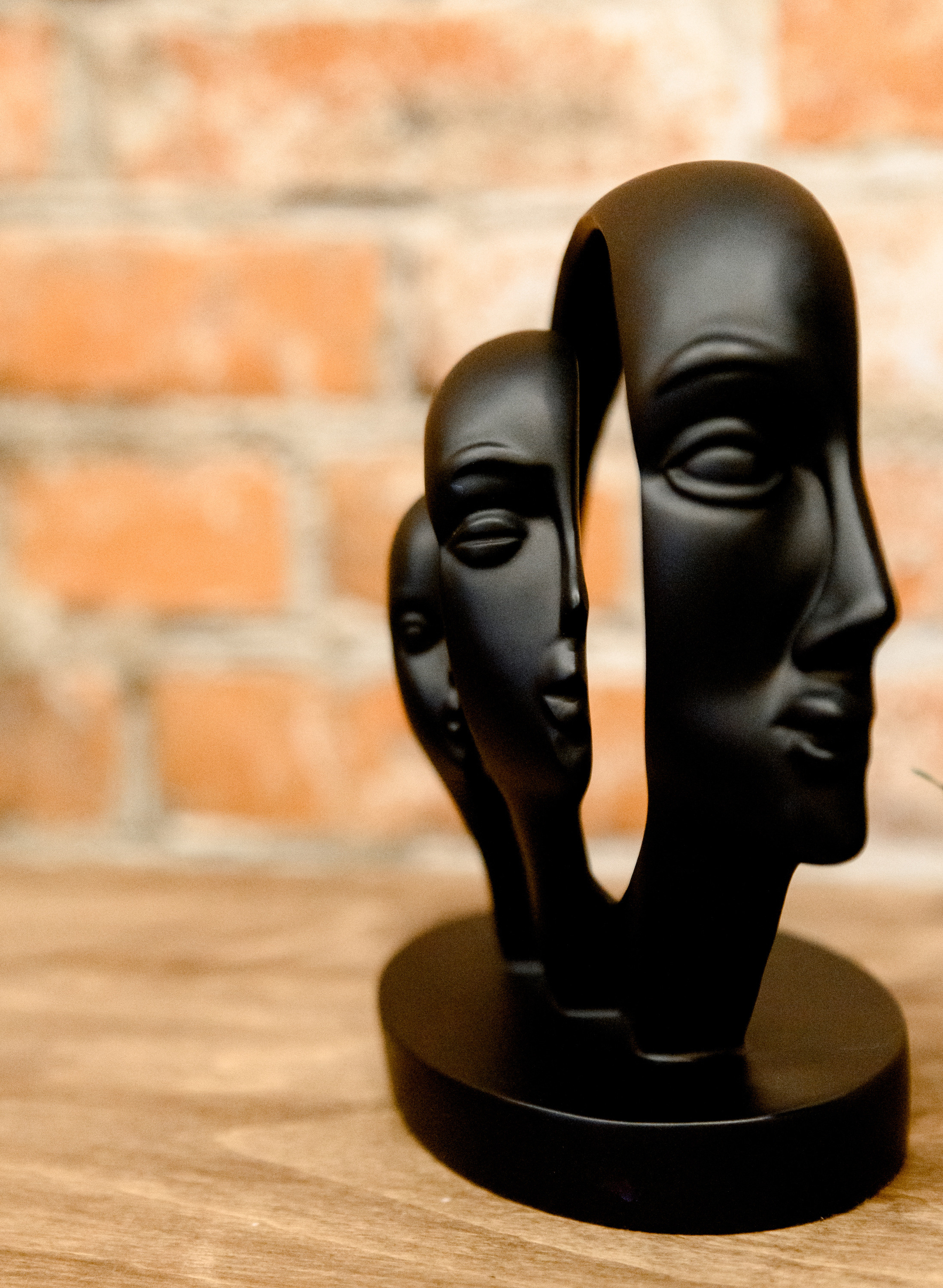 Девичник от Face Time. Свадебный фотограф во Владивостоке Гарагуля Игорь