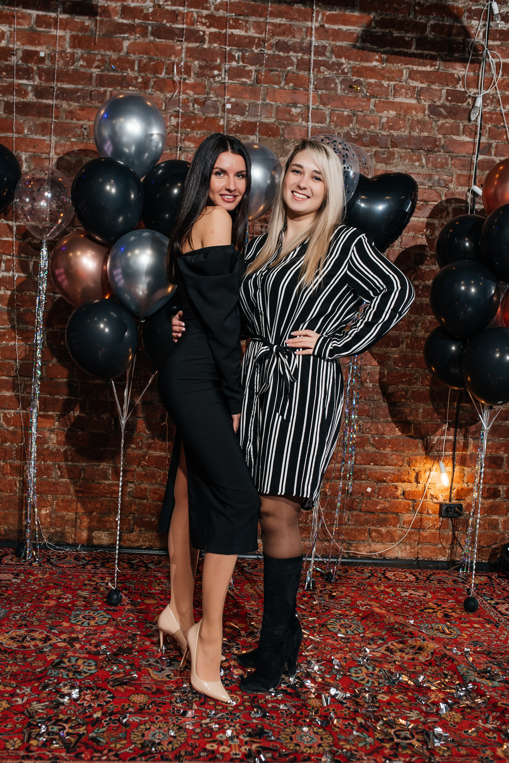 Лиза День Рождения!!!. Свадебный фотограф во Владивостоке Гарагуля Игорь