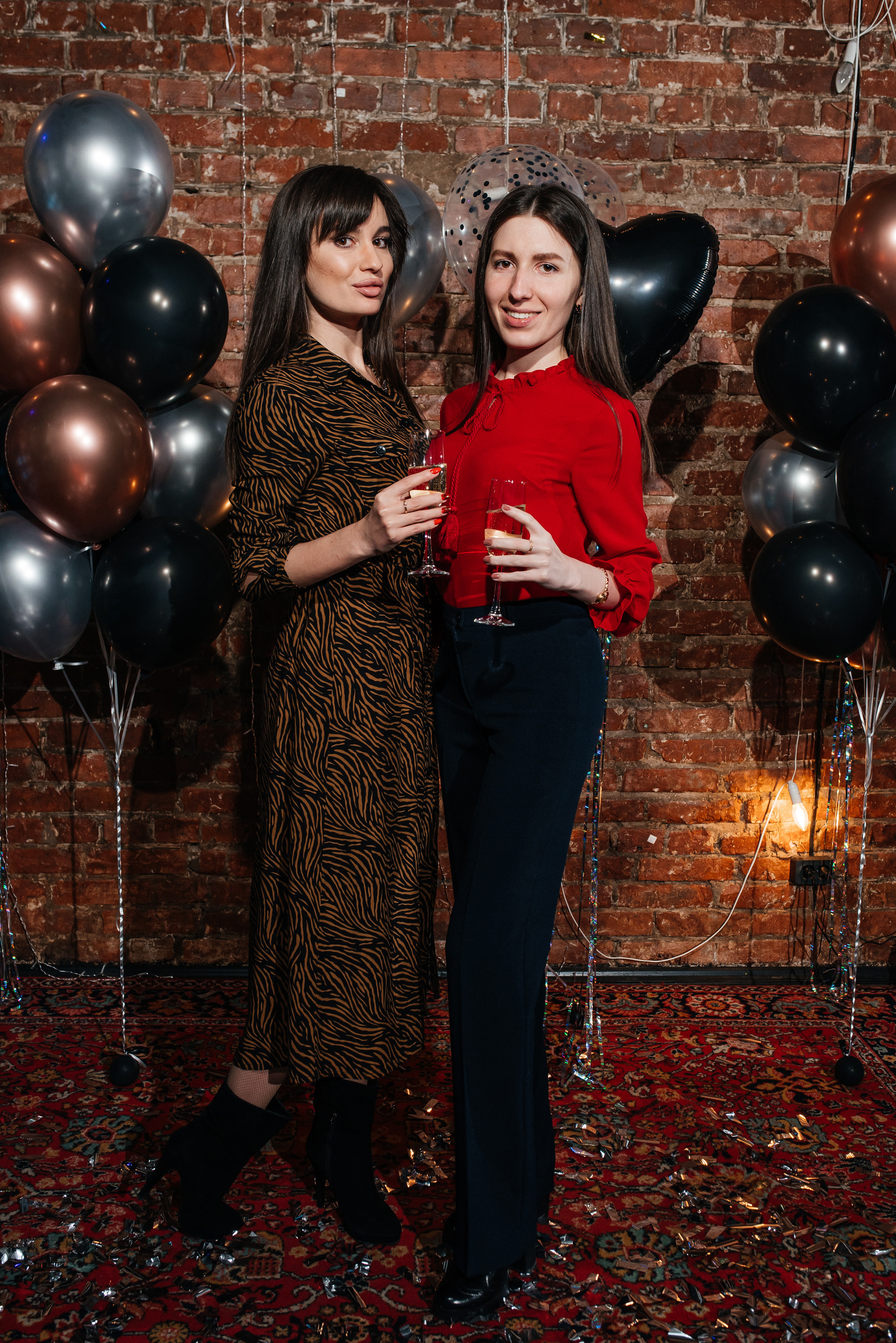 Лиза День Рождения!!!. Свадебный фотограф во Владивостоке Гарагуля Игорь