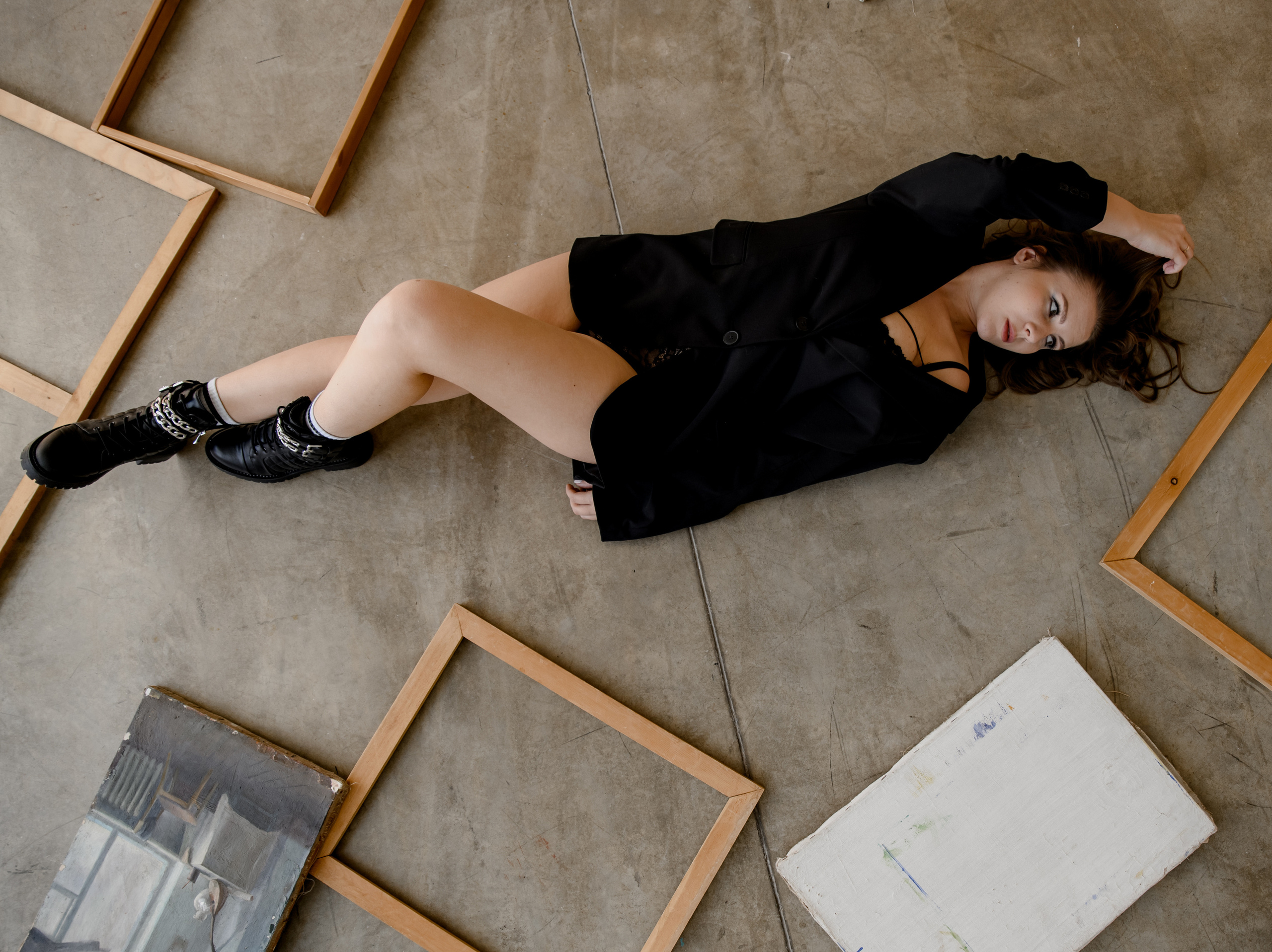 Валерия. Свадебный фотограф во Владивостоке Гарагуля Игорь