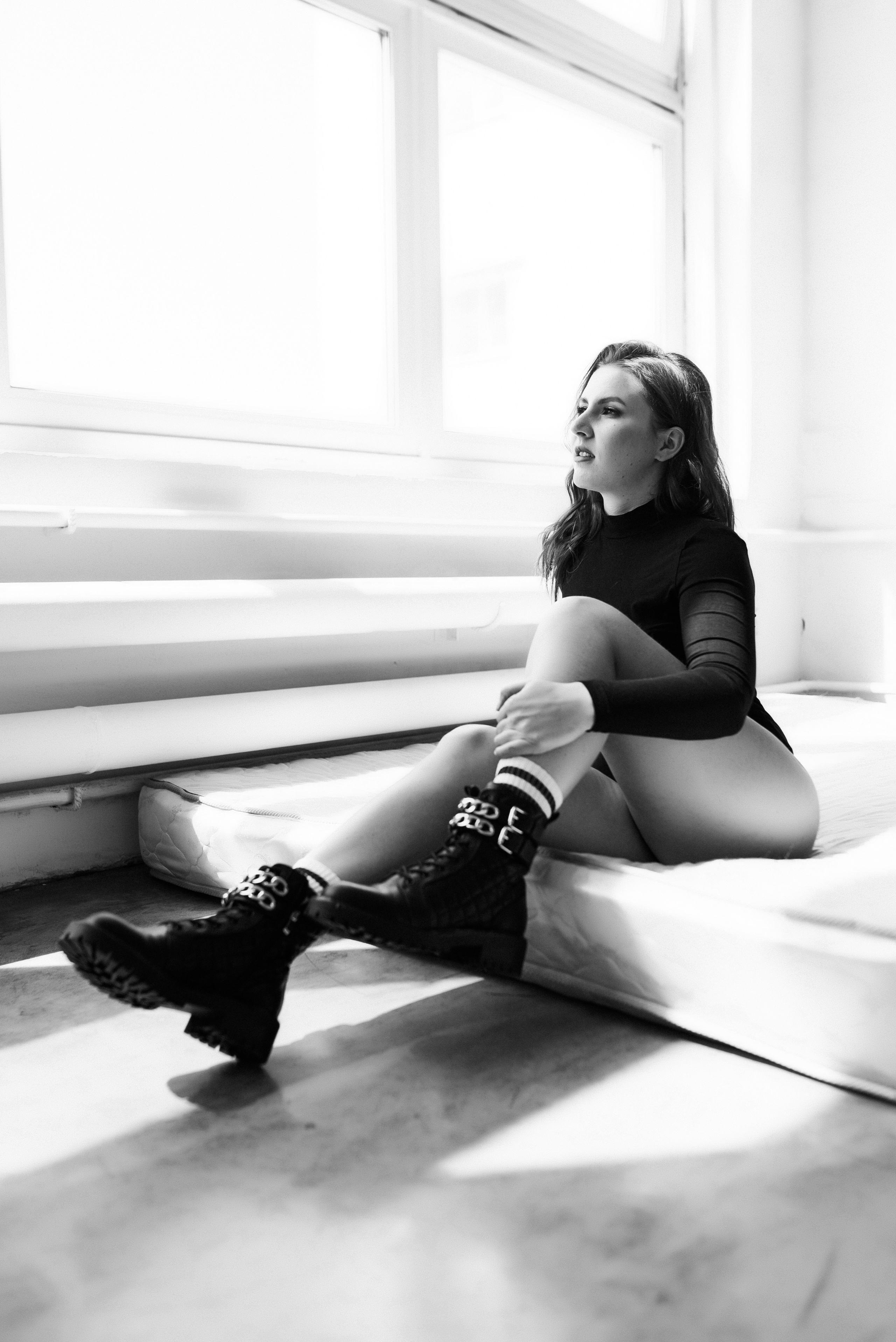 Валерия. Свадебный фотограф во Владивостоке Гарагуля Игорь