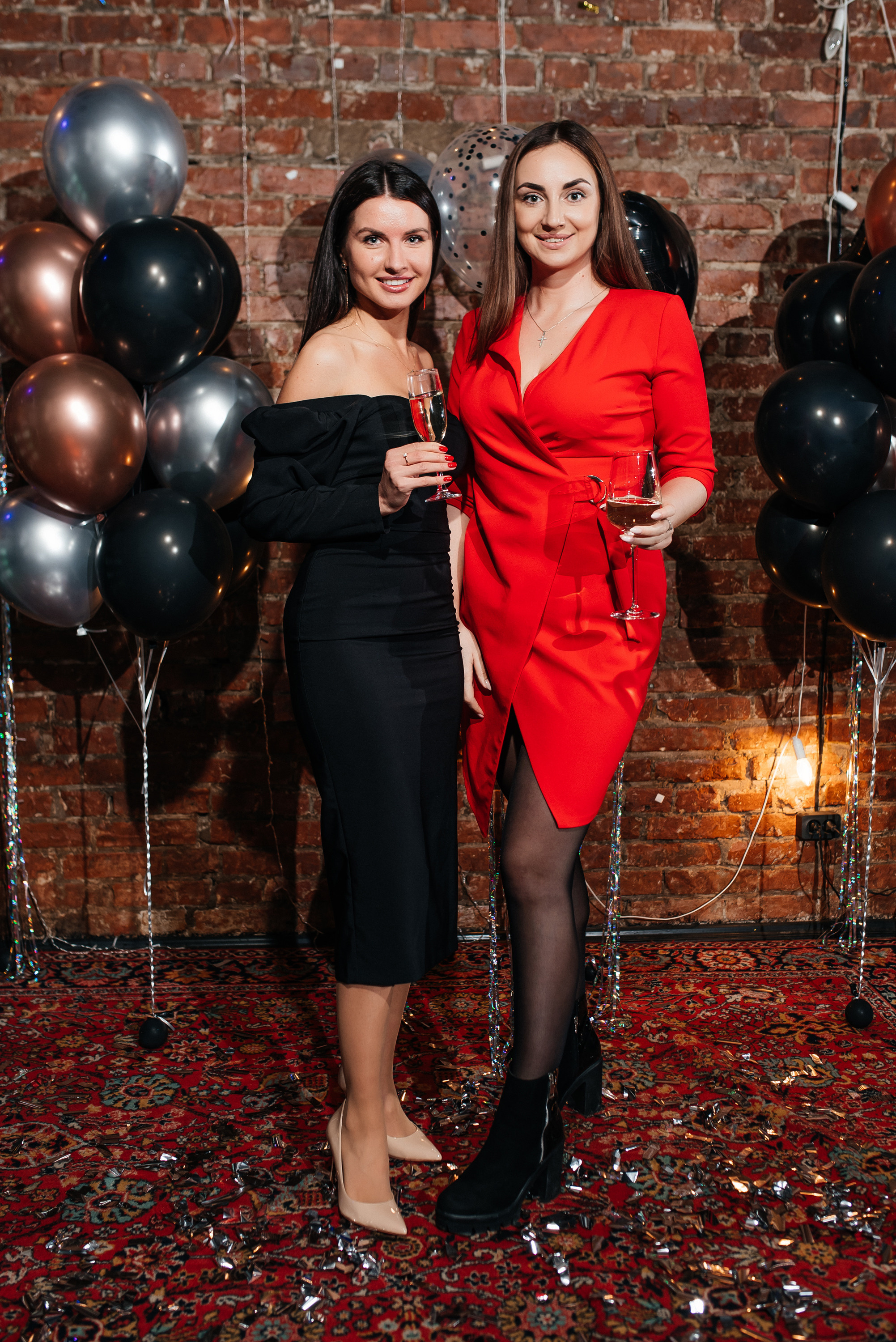 Лиза День Рождения!!!. Свадебный фотограф во Владивостоке Гарагуля Игорь