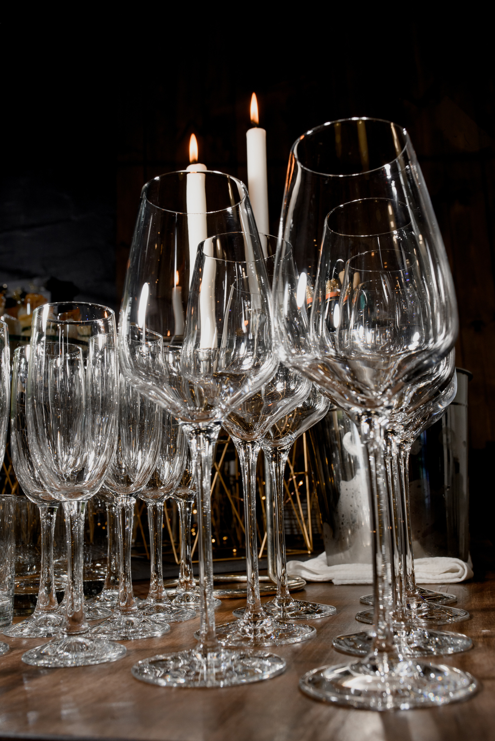 Лиза День Рождения!!!. Свадебный фотограф во Владивостоке Гарагуля Игорь