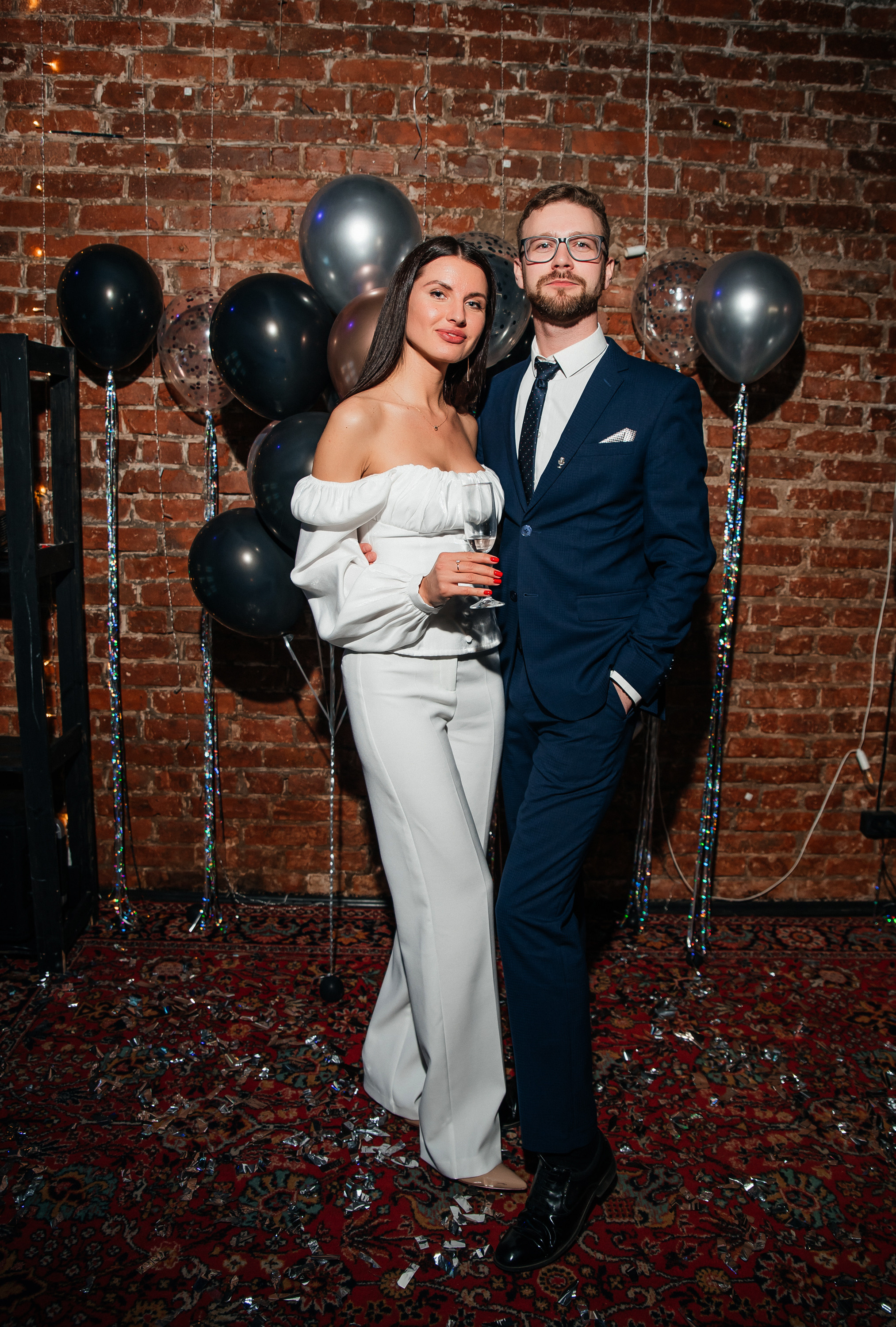 Лиза День Рождения!!!. Свадебный фотограф во Владивостоке Гарагуля Игорь