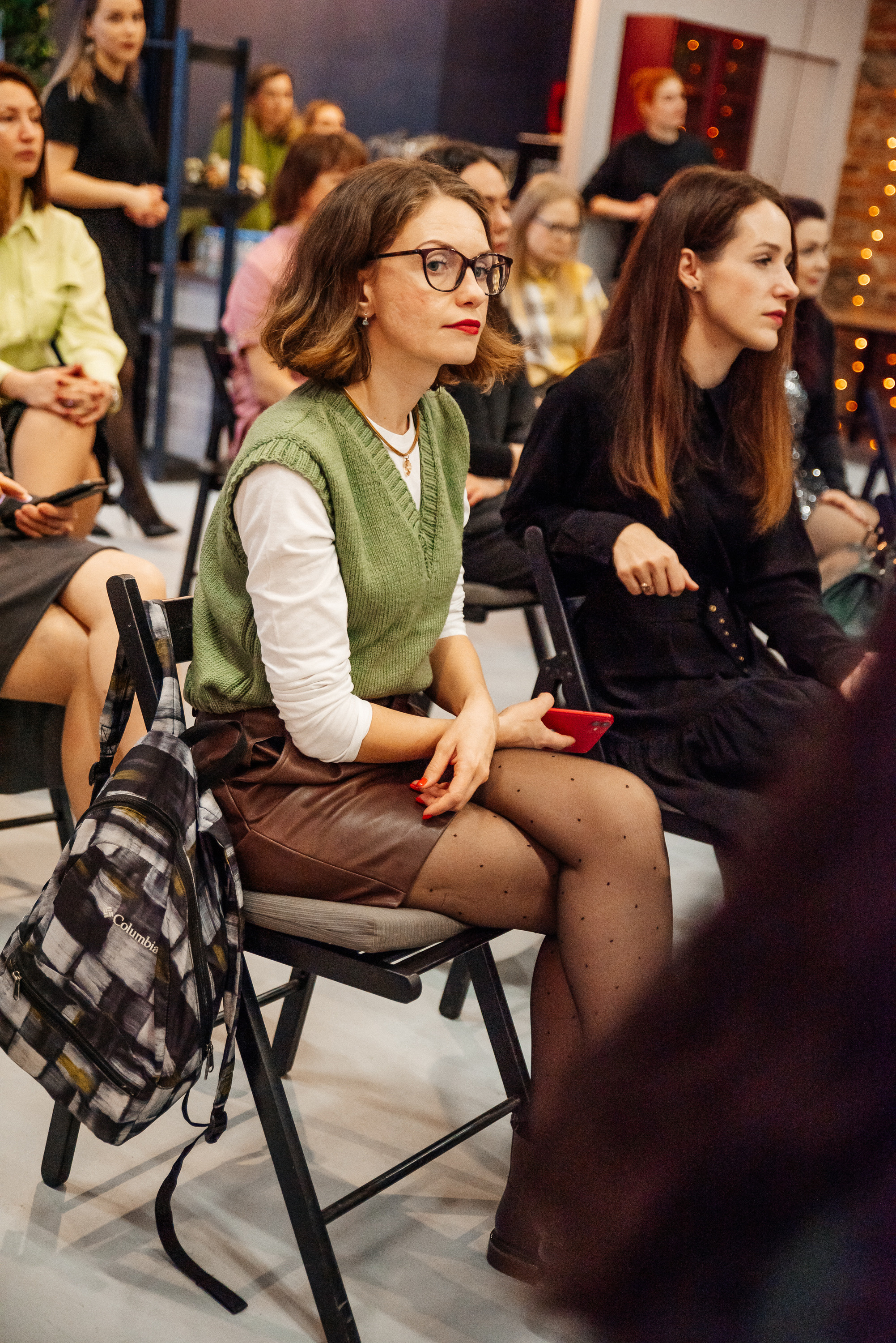 Девичник от Face Time. Свадебный фотограф во Владивостоке Гарагуля Игорь