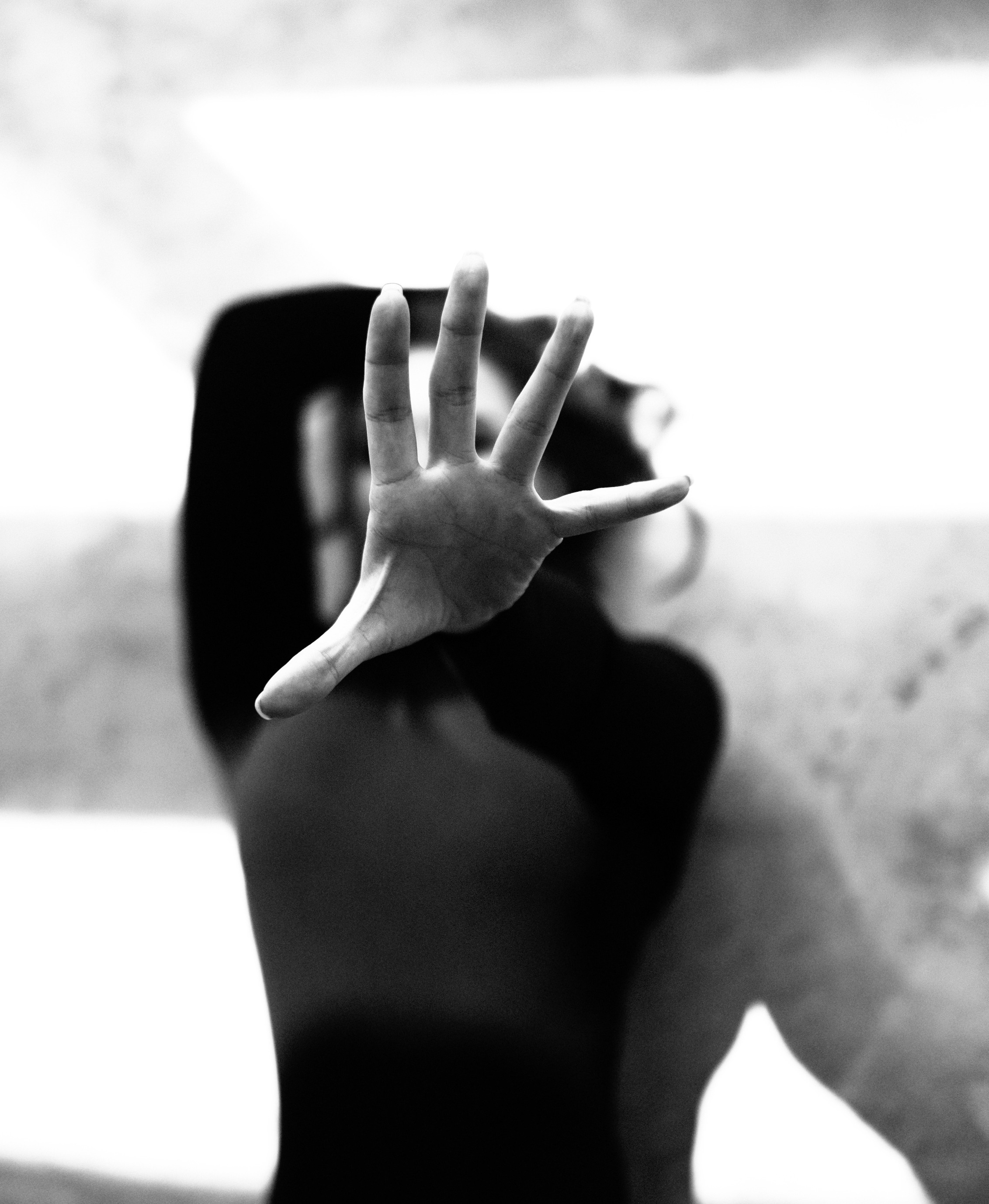 Валерия. Свадебный фотограф во Владивостоке Гарагуля Игорь