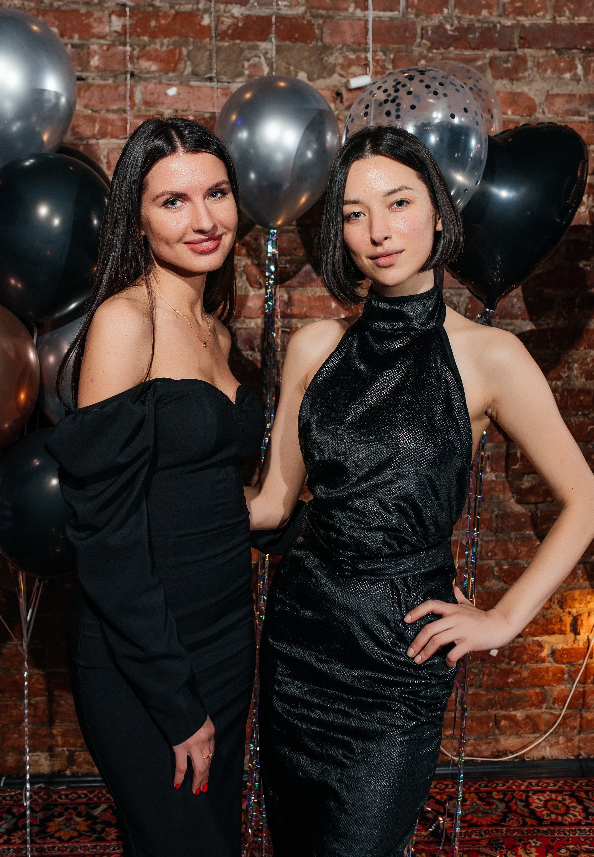 Лиза День Рождения!!!. Свадебный фотограф во Владивостоке Гарагуля Игорь