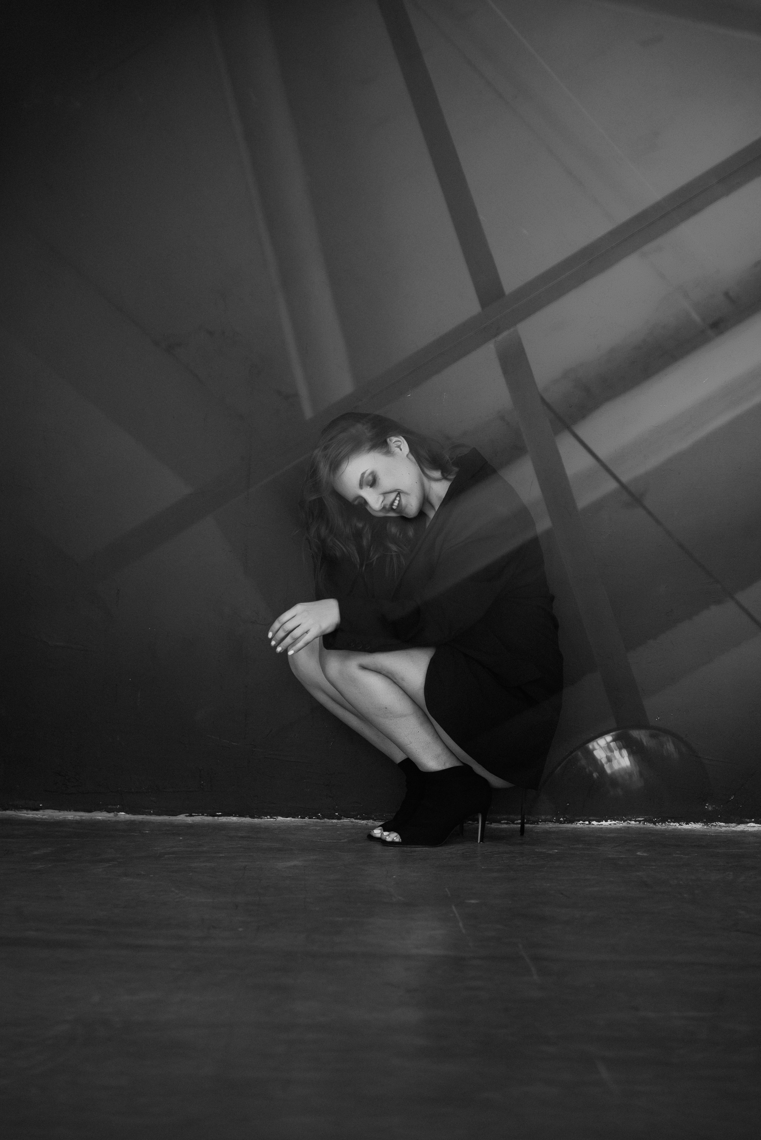 Валерия. Свадебный фотограф во Владивостоке Гарагуля Игорь