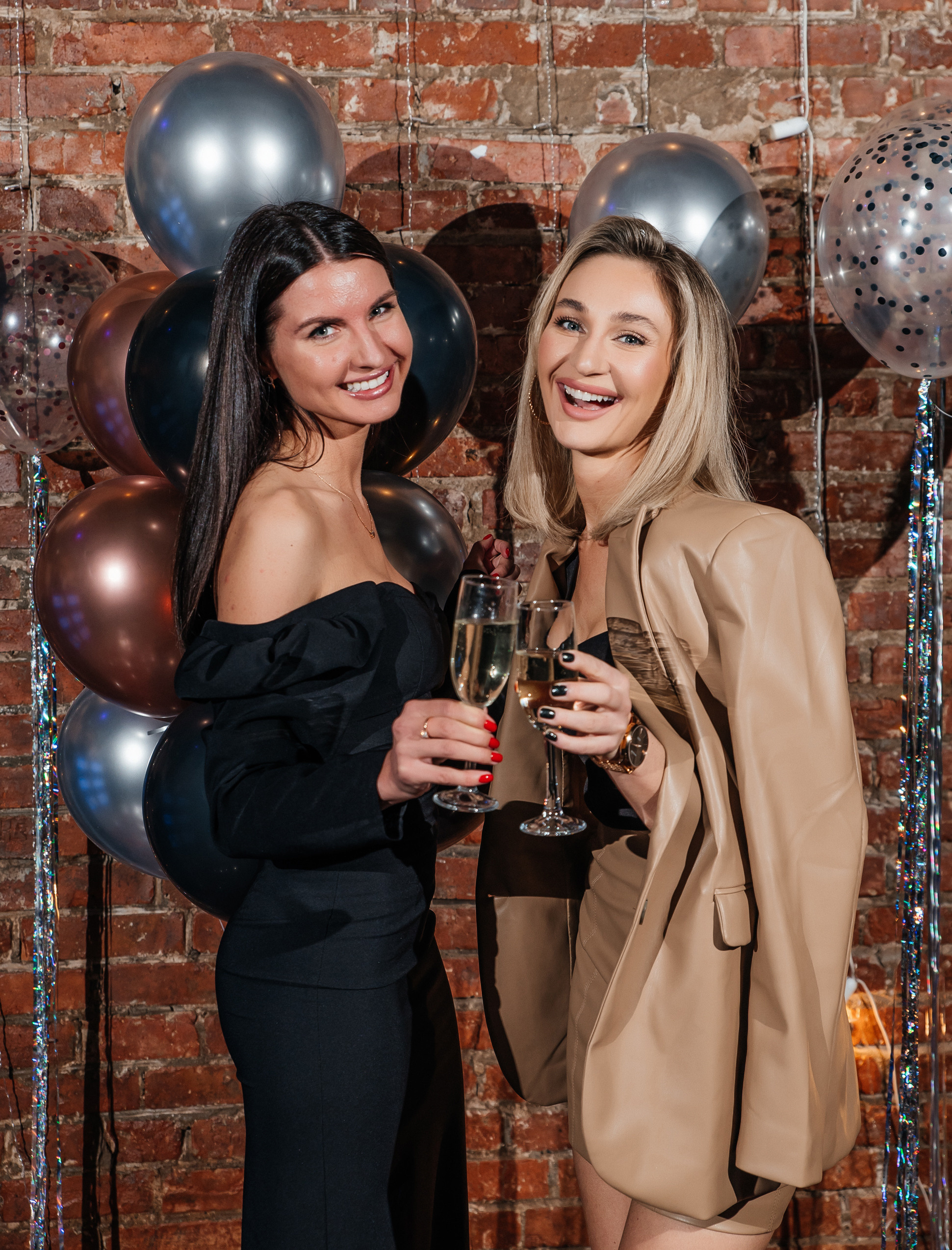 Лиза День Рождения!!!. Свадебный фотограф во Владивостоке Гарагуля Игорь