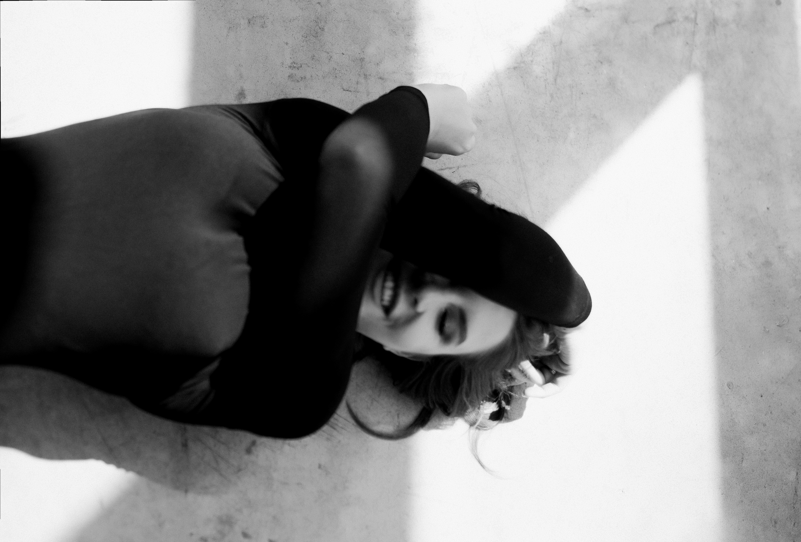 Валерия. Свадебный фотограф во Владивостоке Гарагуля Игорь