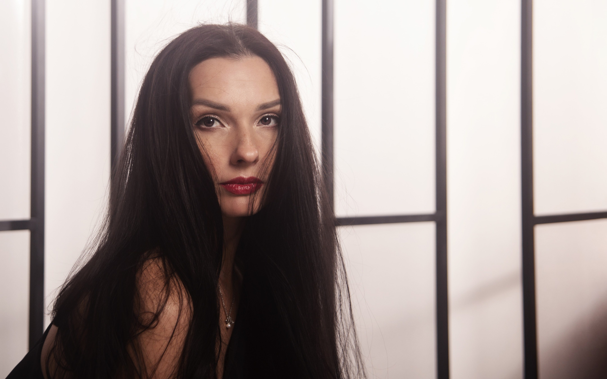 Студия (разное)