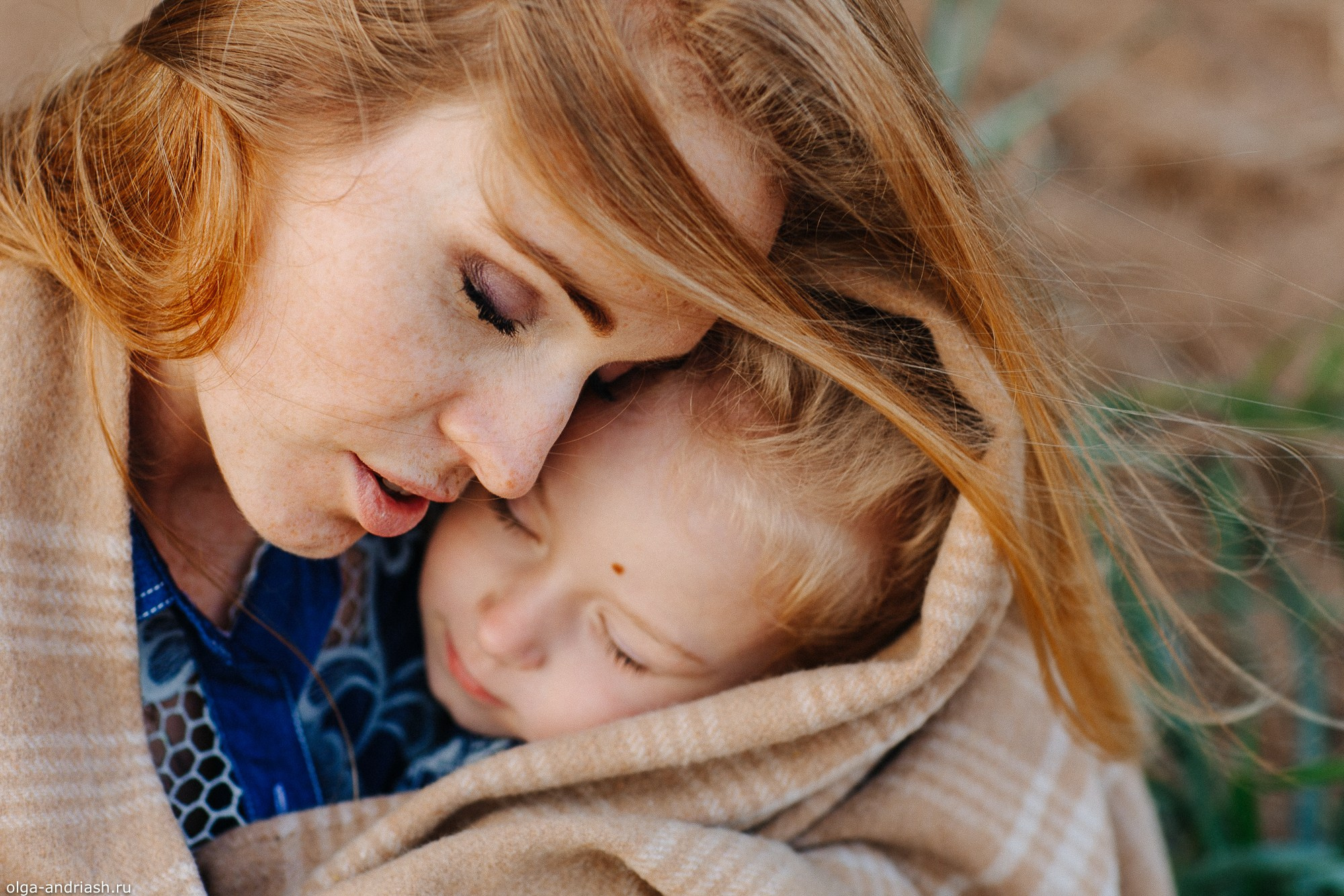 Подборка семейных и детских историй. Семейный, портретный и свадебный фотограф в Санкт-Петербурге и Москве