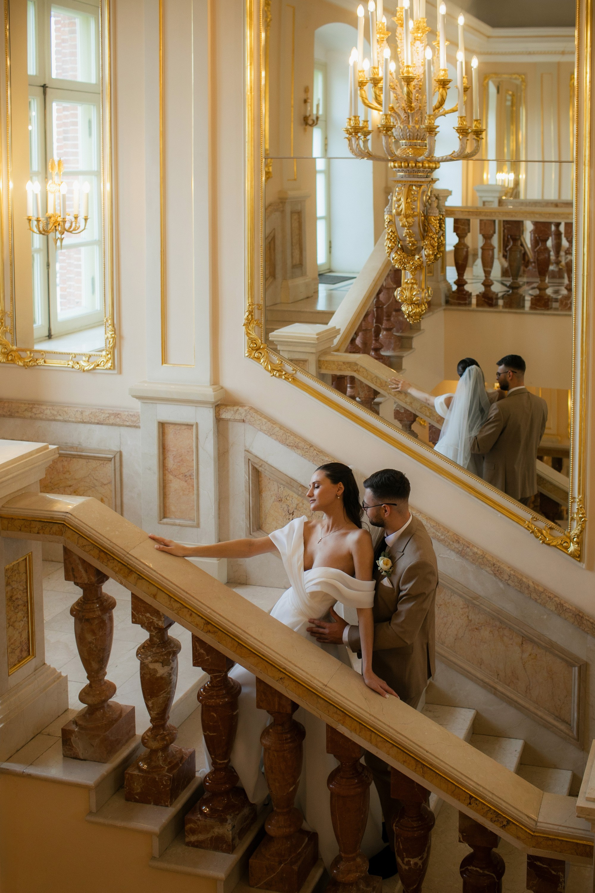 Моменты. Семейный, портретный и свадебный фотограф в Санкт-Петербурге и Москве