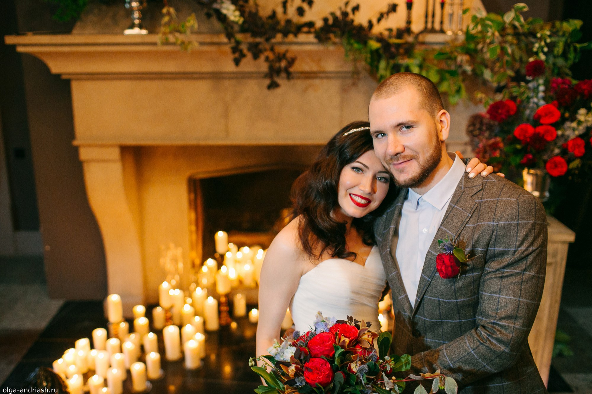 Ты в моем сентябре.... Семейный, портретный и свадебный фотограф в Санкт-Петербурге и Москве