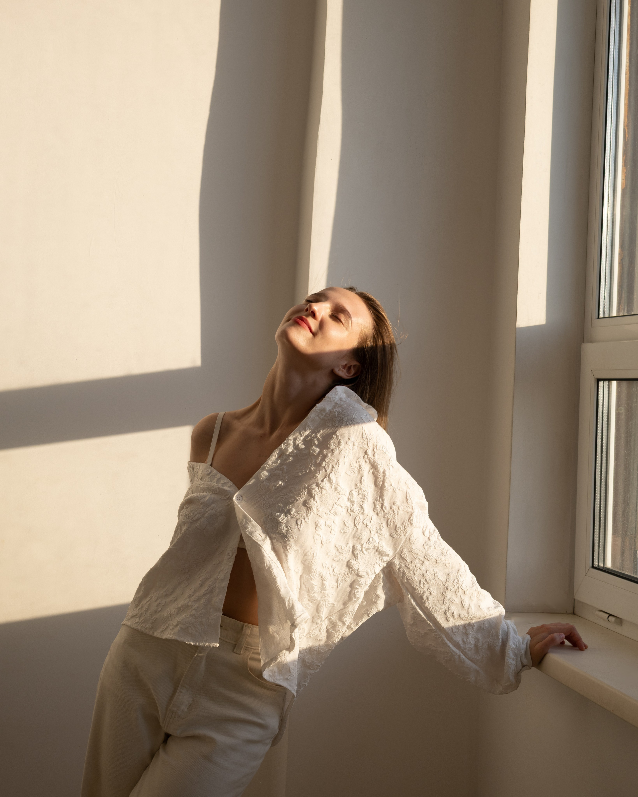 Портретный фотограф в Екатеринбурге Вероника Плуталова