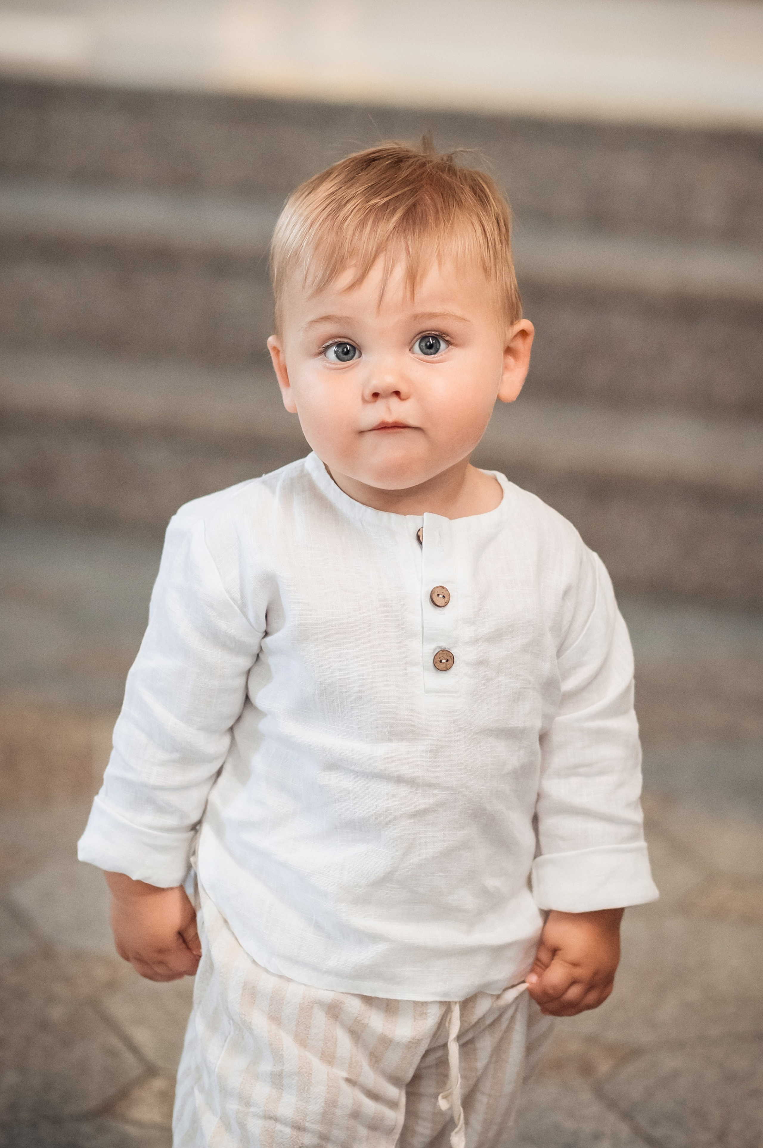 С. Павловка, храм св. апостолов Петра и Павла. Церковный фотограф на Таинство Крещения и Венчания в Оренбурге и Оренбургской области Екатерина Белкина