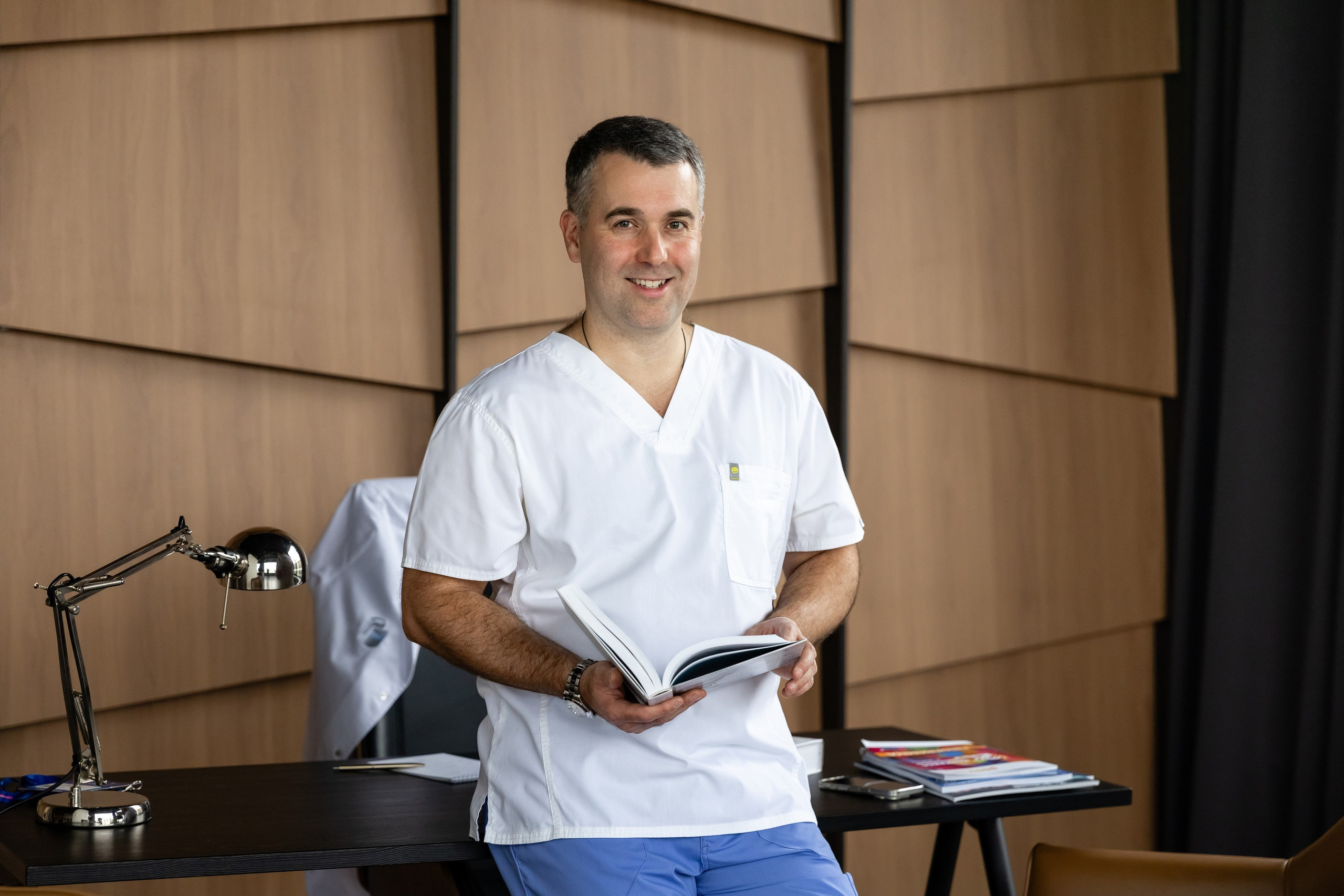 Контент для доктора. Татьяна Чернышова свадебный фотограф Москва