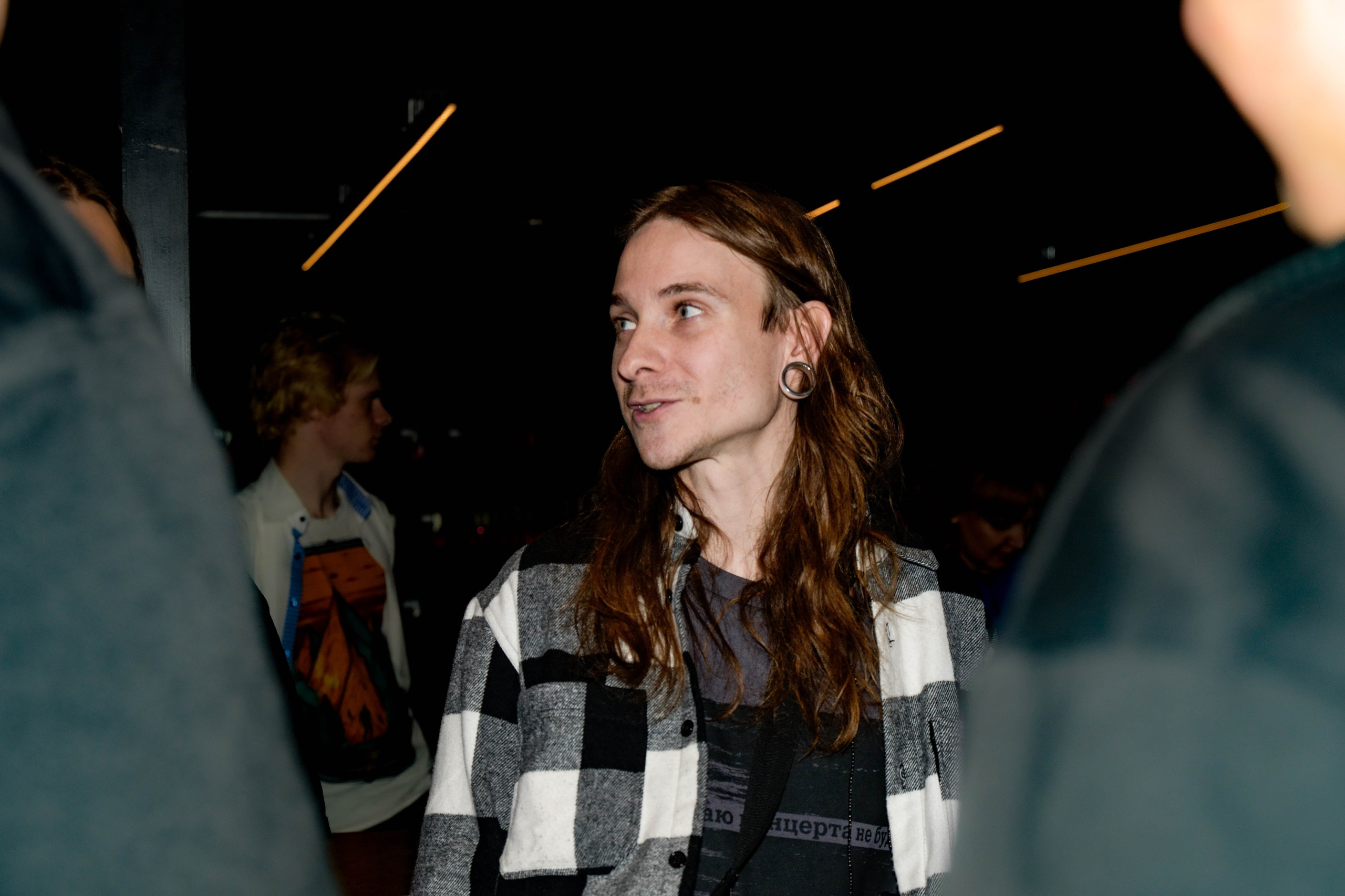 Shokran, Рассвет, СПб, 23 012 026. Event-фотограф Болотнова Елена