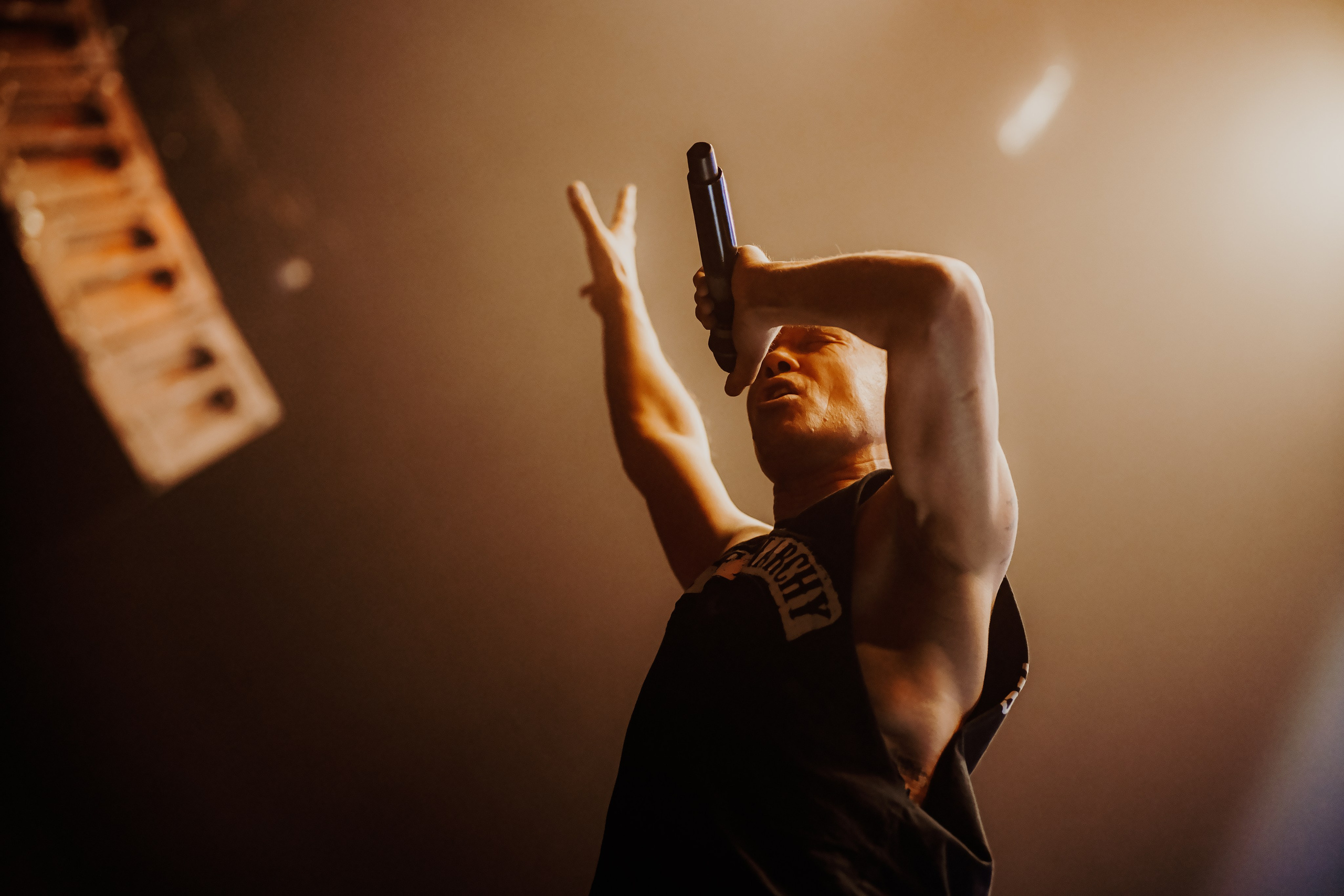 FPG, Aurora, СПб, 07032026. Event-фотограф Болотнова Елена