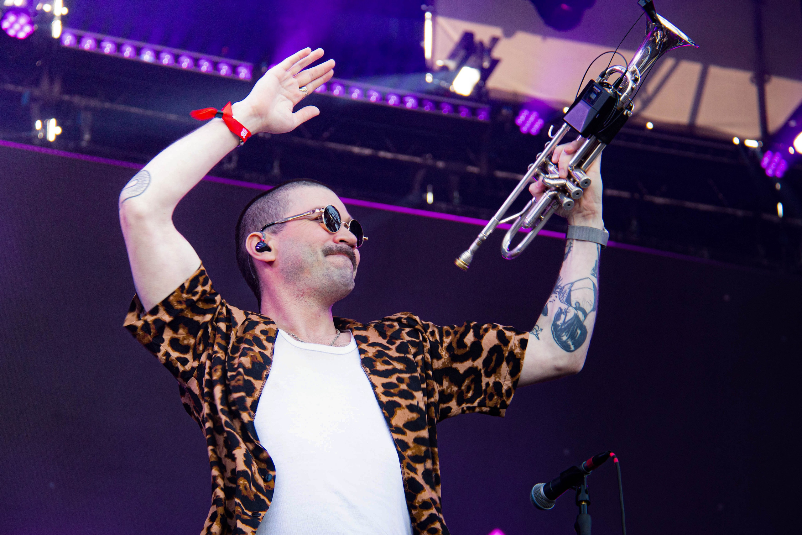 Гудтаймс, «Воздух Карелии» 2025. Event-фотограф Болотнова Елена