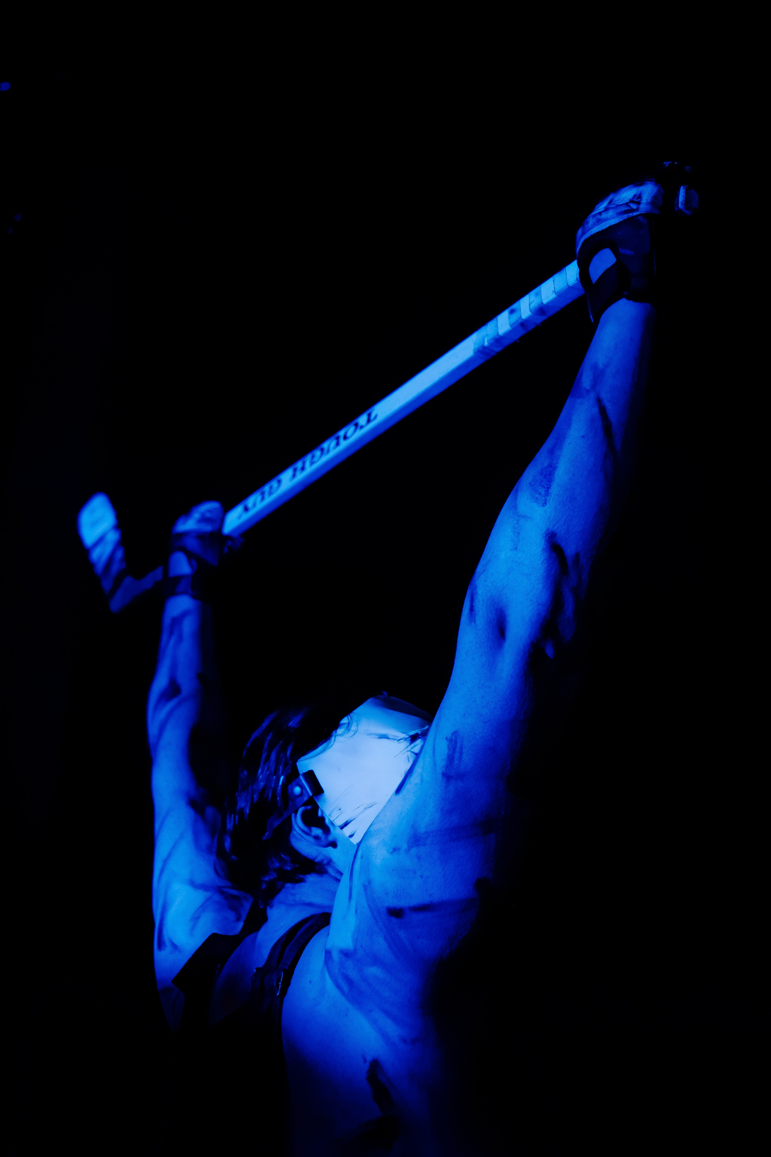 Cardio Killer, Рассвет, СПб, 22 022 026. Event-фотограф Болотнова Елена