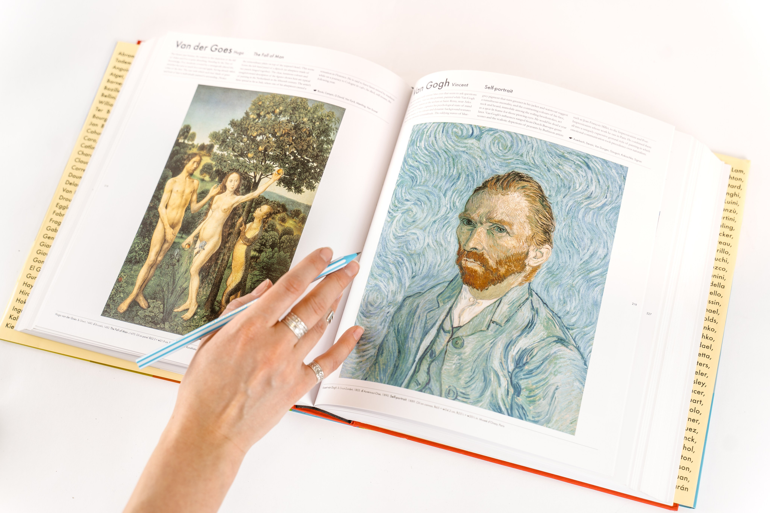 Hyundai Motor Studio (Съемка контента для пространства). Репортажный и свадебный фотограф в Москве