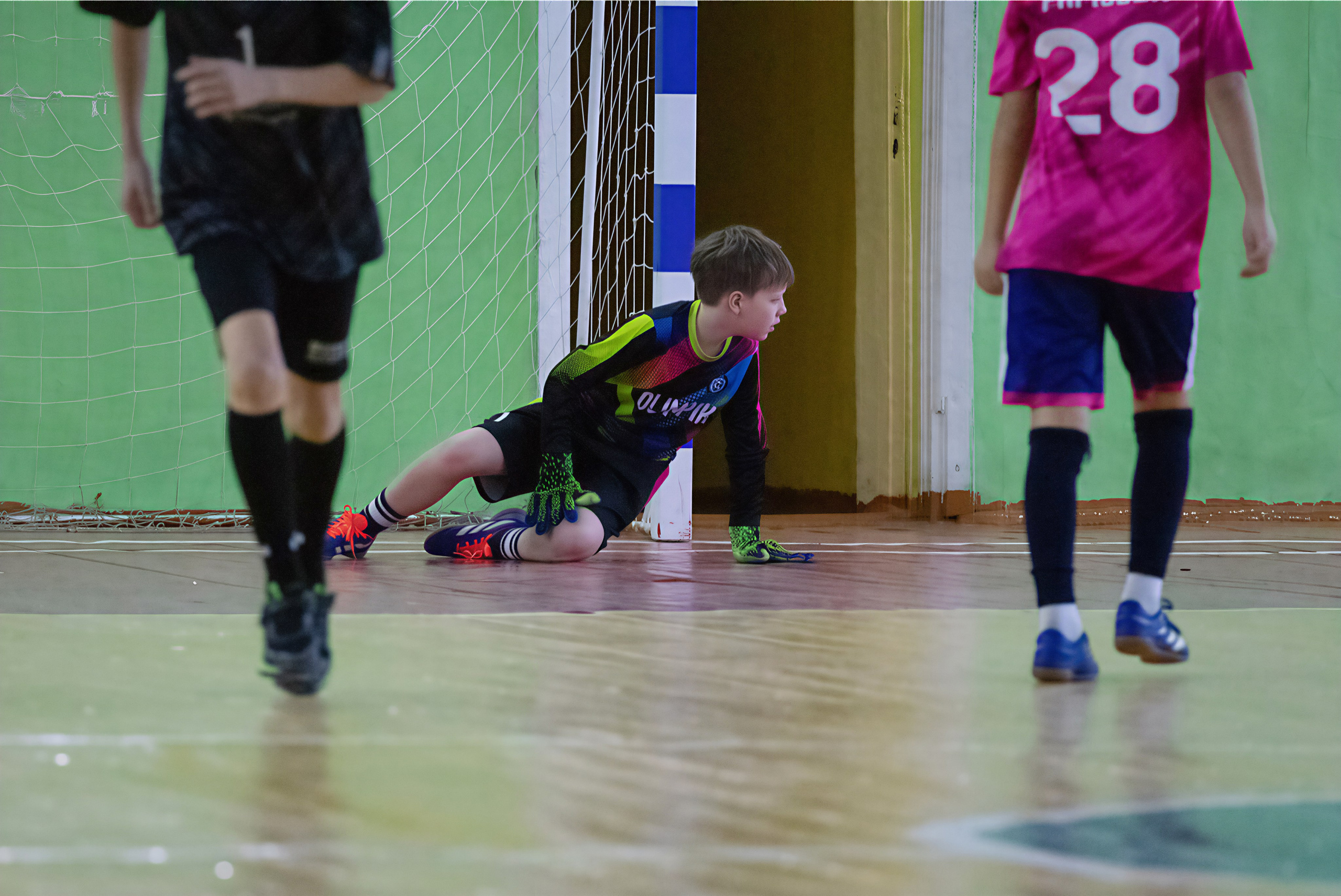 Услуги и цены. Репортажный фотограф детских спортивных мероприятий в Красноярске