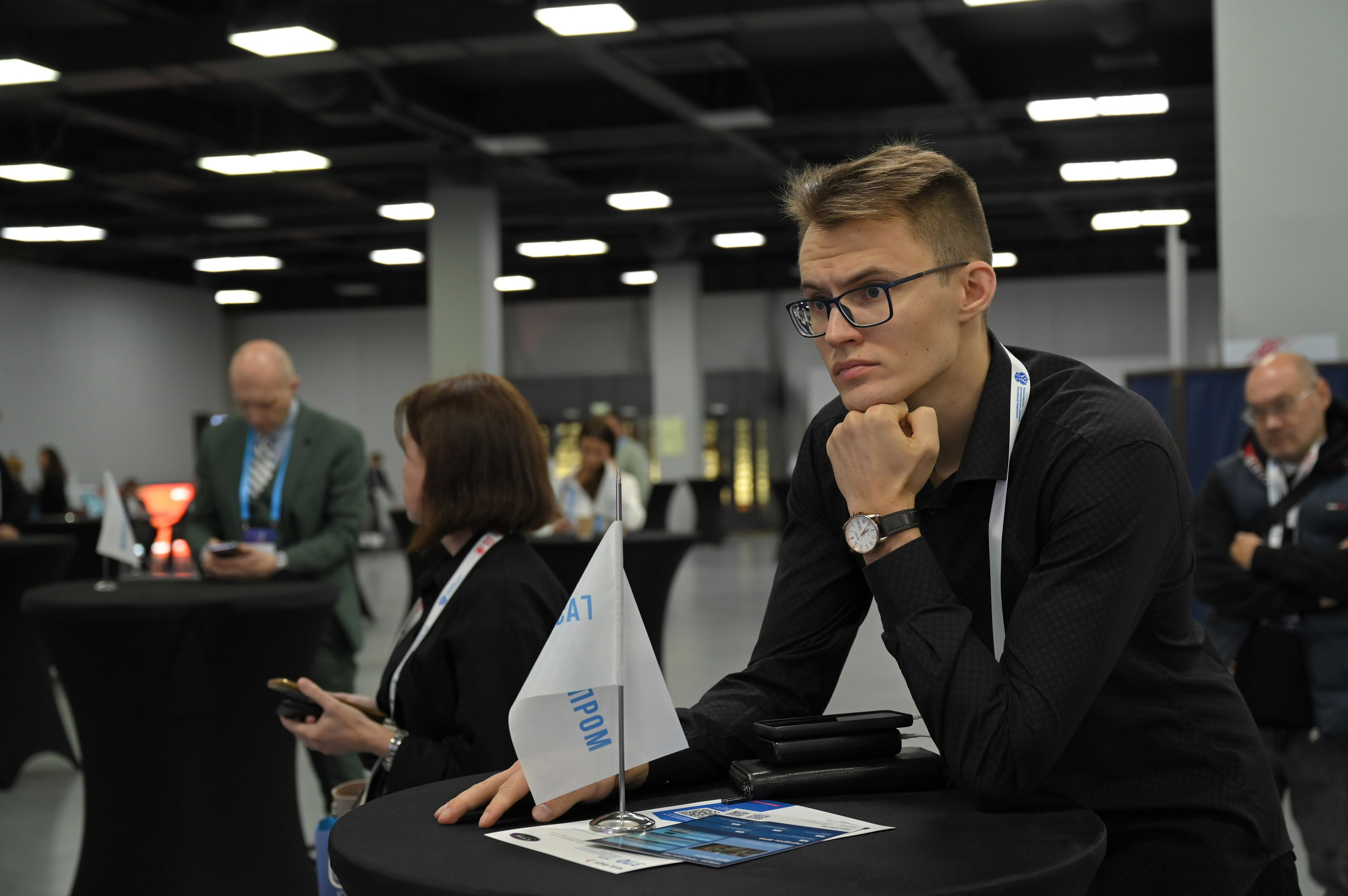 Производительность 360. Фотосессии в Москве. Фотограф Жоголева Мария