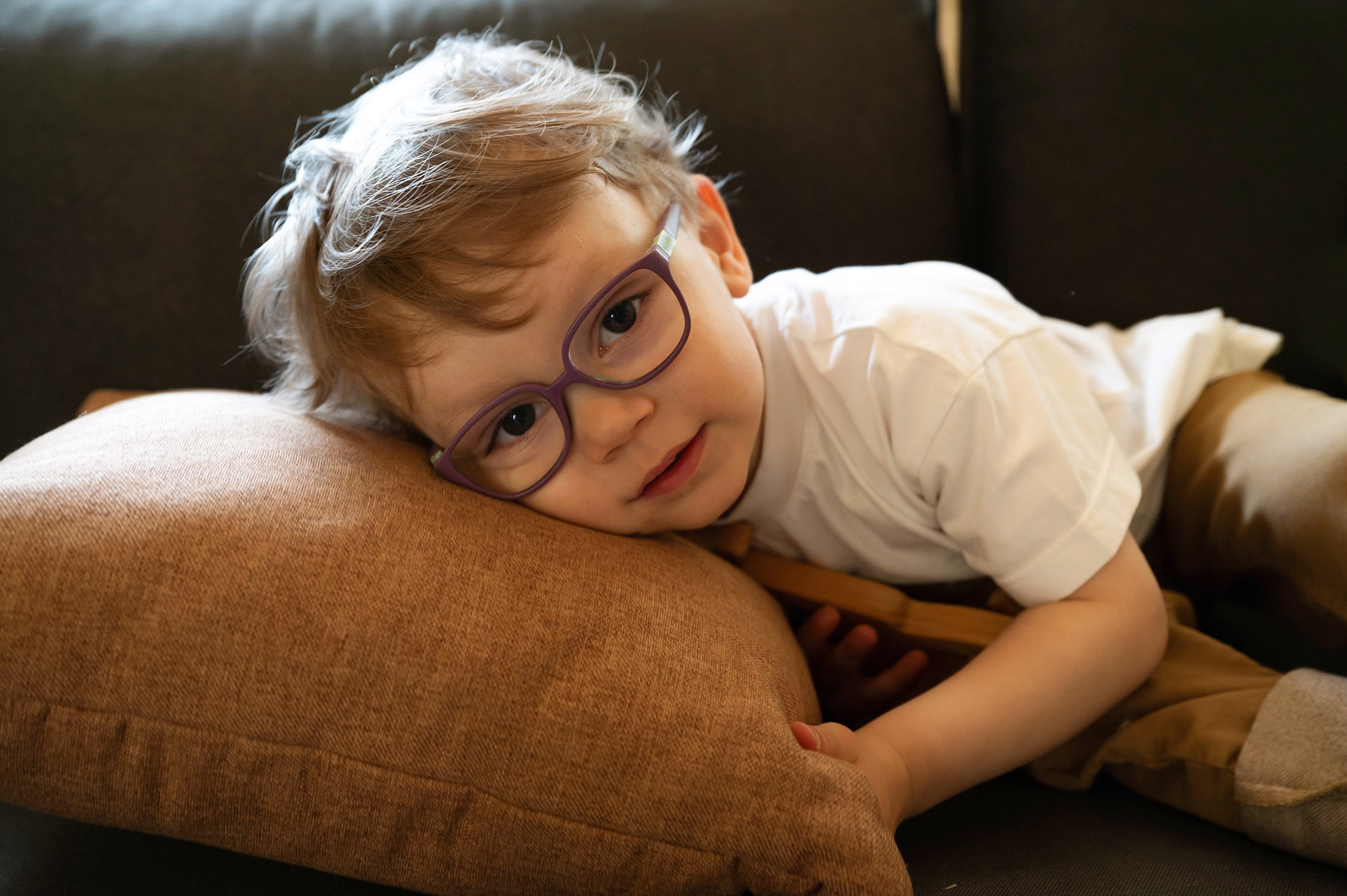 Семейные фотосессии. Фотосессии в Москве. Фотограф Жоголева Мария