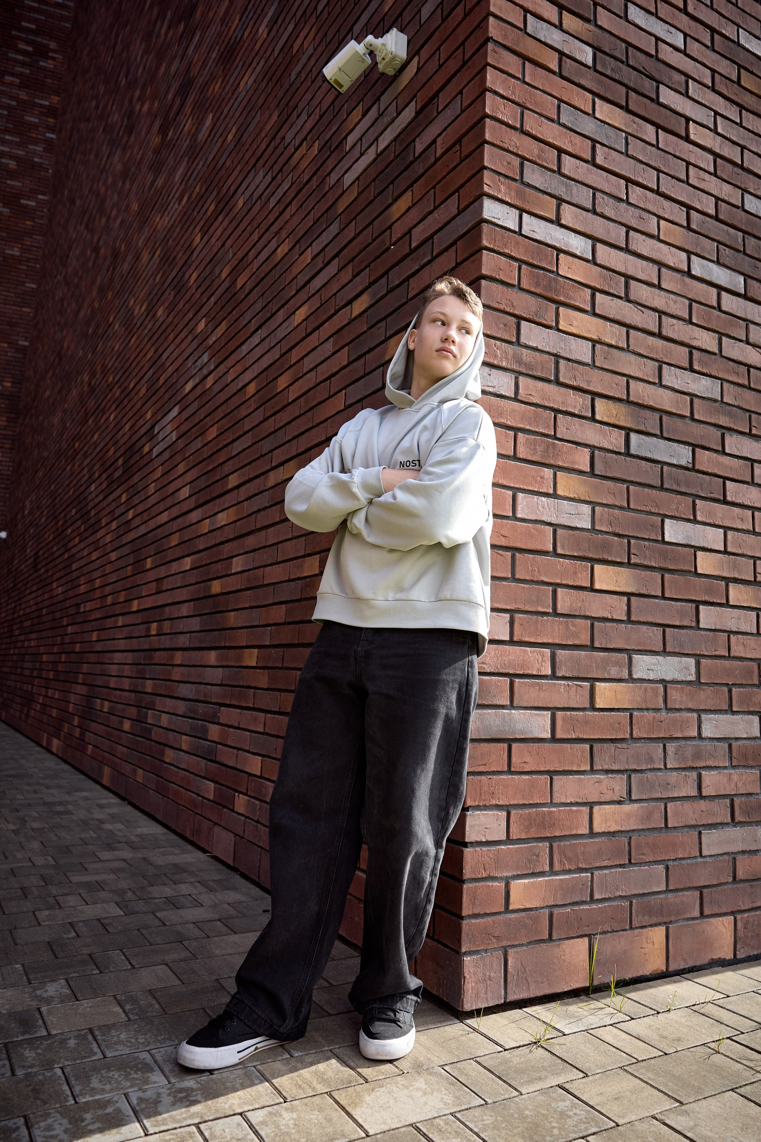 Мужчины в кадре. Фотограф в Новосибирске Алена Скокова