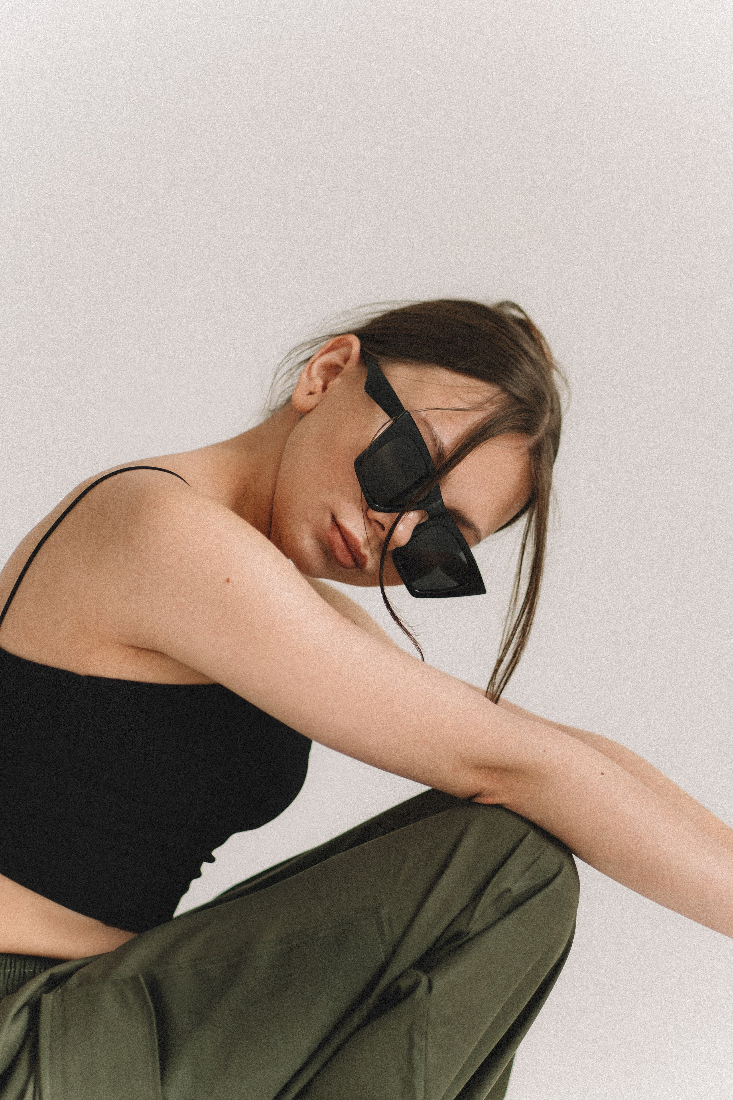 PrettyGirl. Фотограф в Анапе Муратова Анна