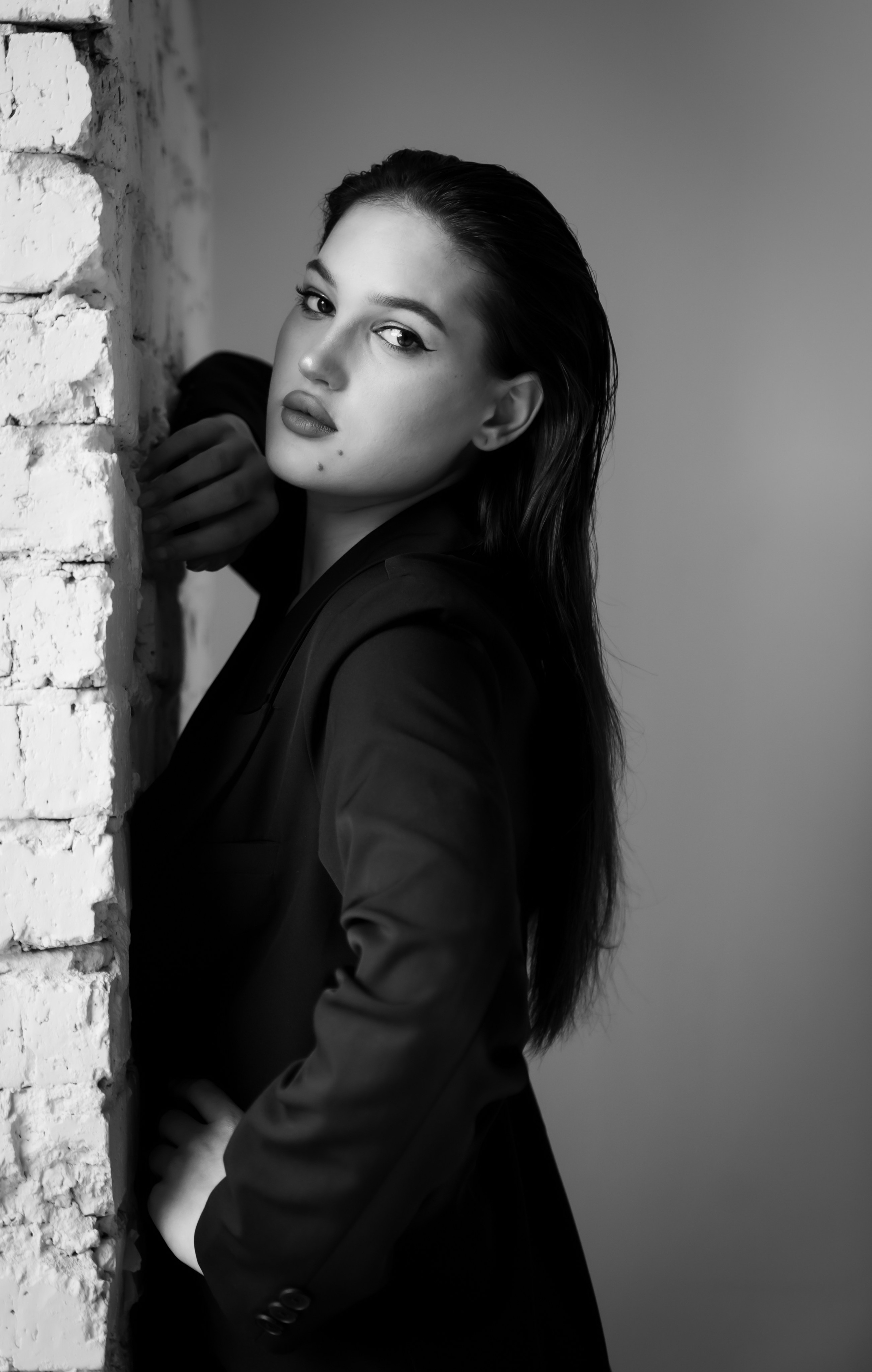 Фотосессия Екатерины. Фотограф в Ростове-на-Дону Анна Малахова