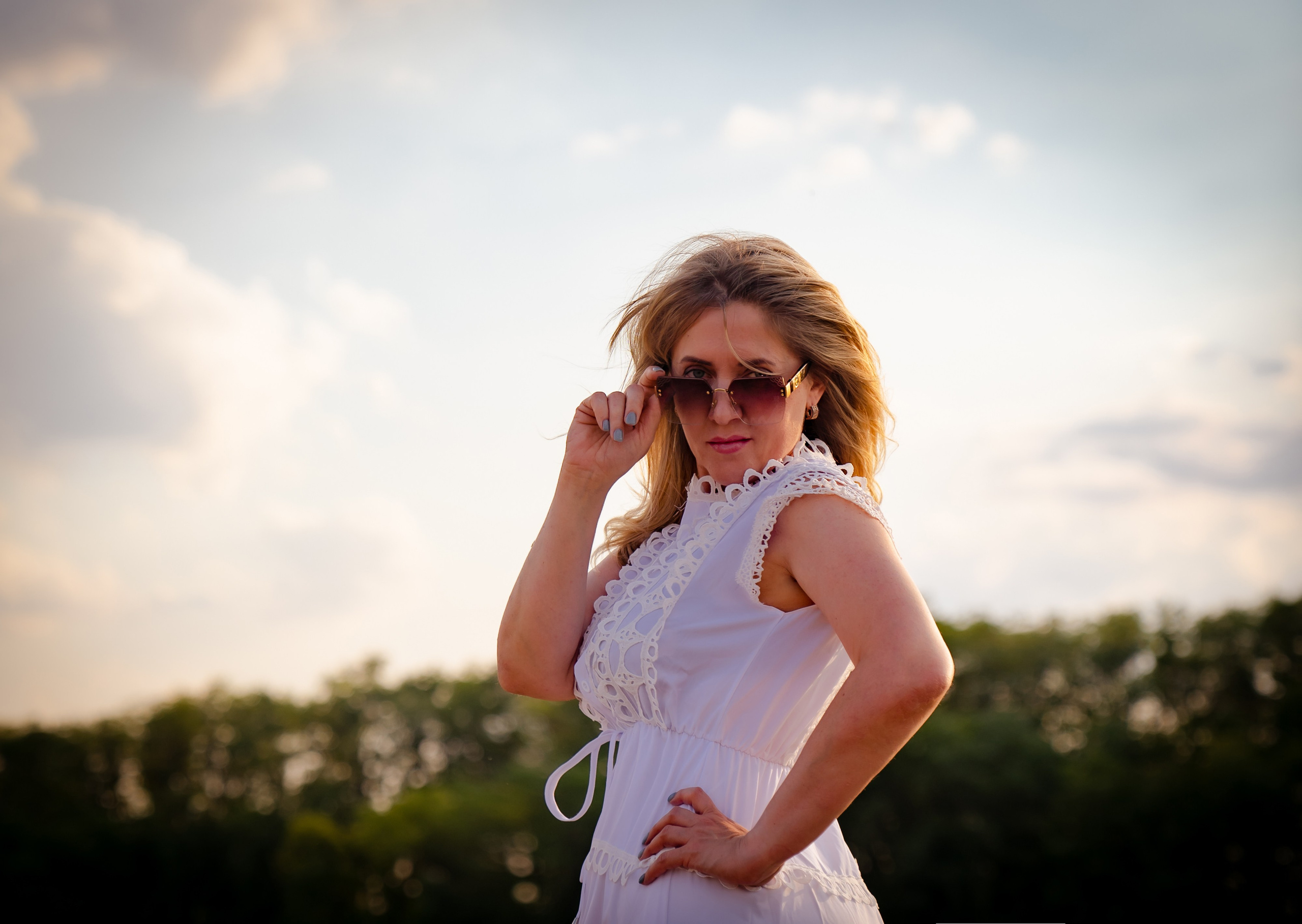 Виктория и Александр. Фотограф в Ростове-на-Дону Анна Малахова