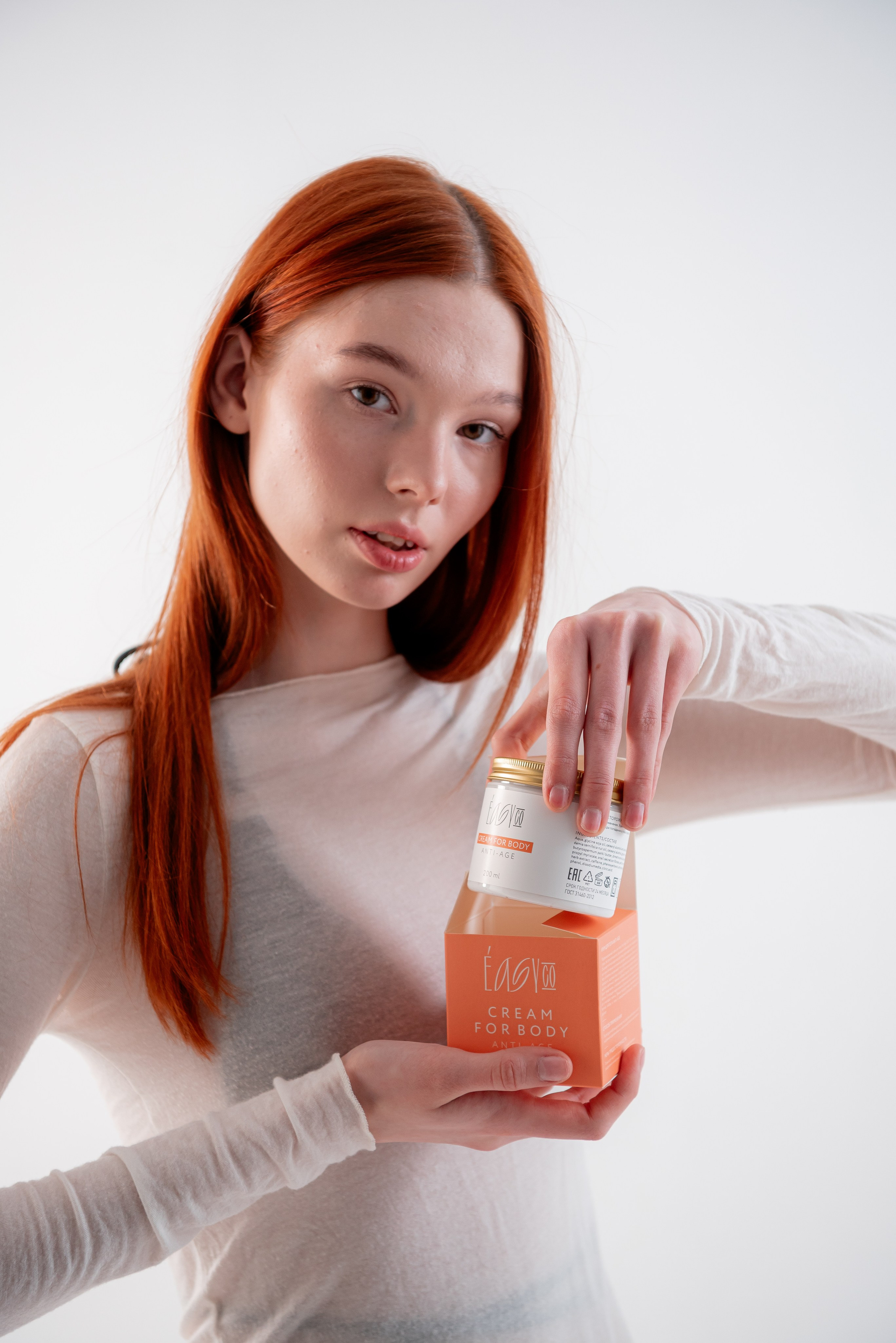 Скрабы для тела. Фотограф в Волгограде и Волжском Александр Горбань