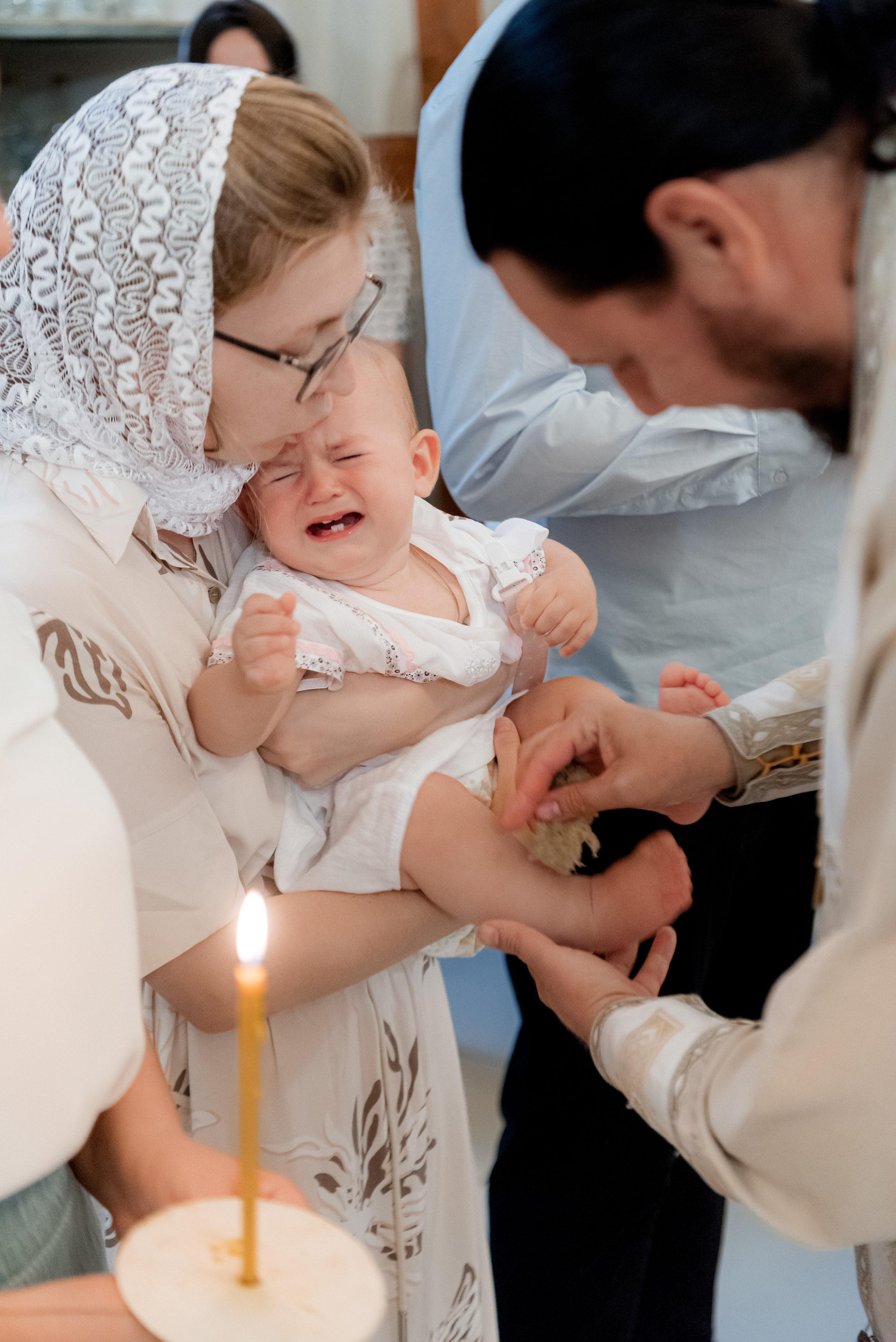 Наталья. Фотограф в Волгограде и Волжском Александр Горбань