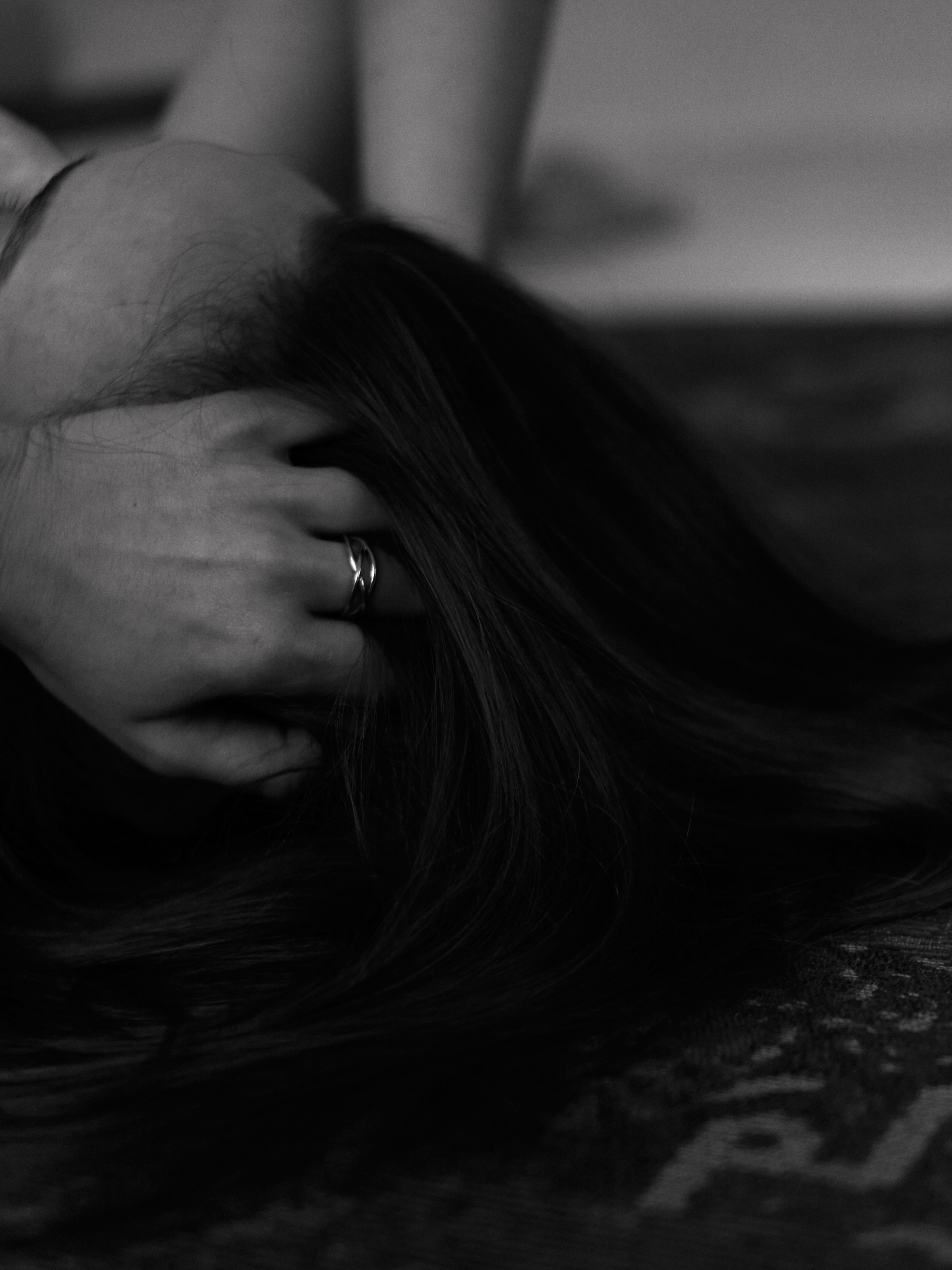 Мои кадры. Vokueva's-footage